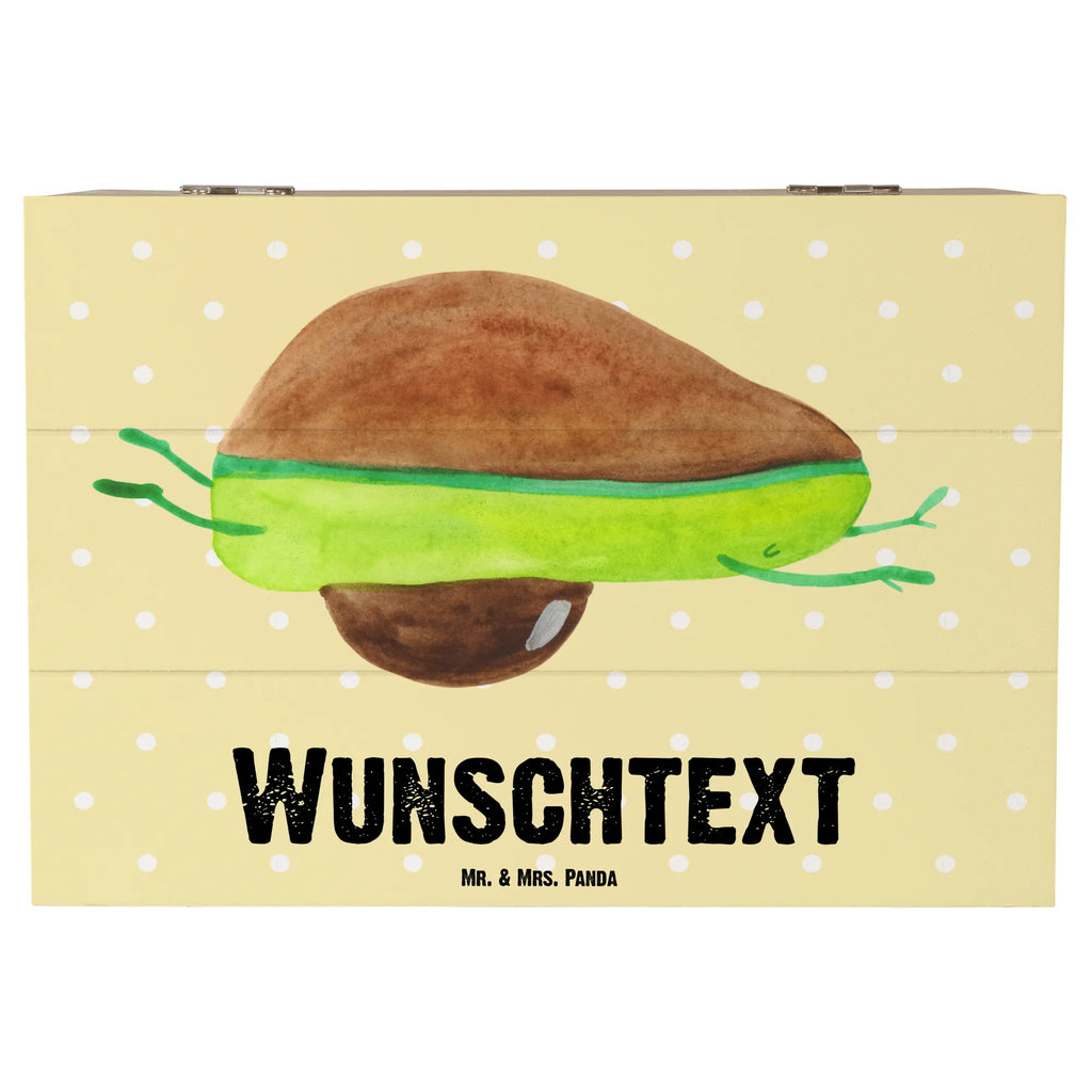 Personalizowane drewniane pudełko Awokado joga Dekokiste Personalisiert, Holzkiste Personalisiert, Erinnerungsbox Personalisiert, Holzkiste mit Namen, Aufbewahrungsbox mit Namen, Kiste mit Namen, Erinnerungskiste Personalisiert, Dekokiste mit Namen, Kiste Personalisiert, Truhe Personalisiert, Erinnerungsbox mit Namen, Schatzkiste Personalisiert, GEschenkdose Personalisiert, Truhe mit Namen, Schatulle Personalisiert, Schatulle mit Namen, Aufbewahrungsbox Personalisiert, mit Namen, Schatzkiste mit Namen, Geschenkbox Personalisiert, Veggie, Vegan, Gesund, Avocado, Avocado Yoga Vegan