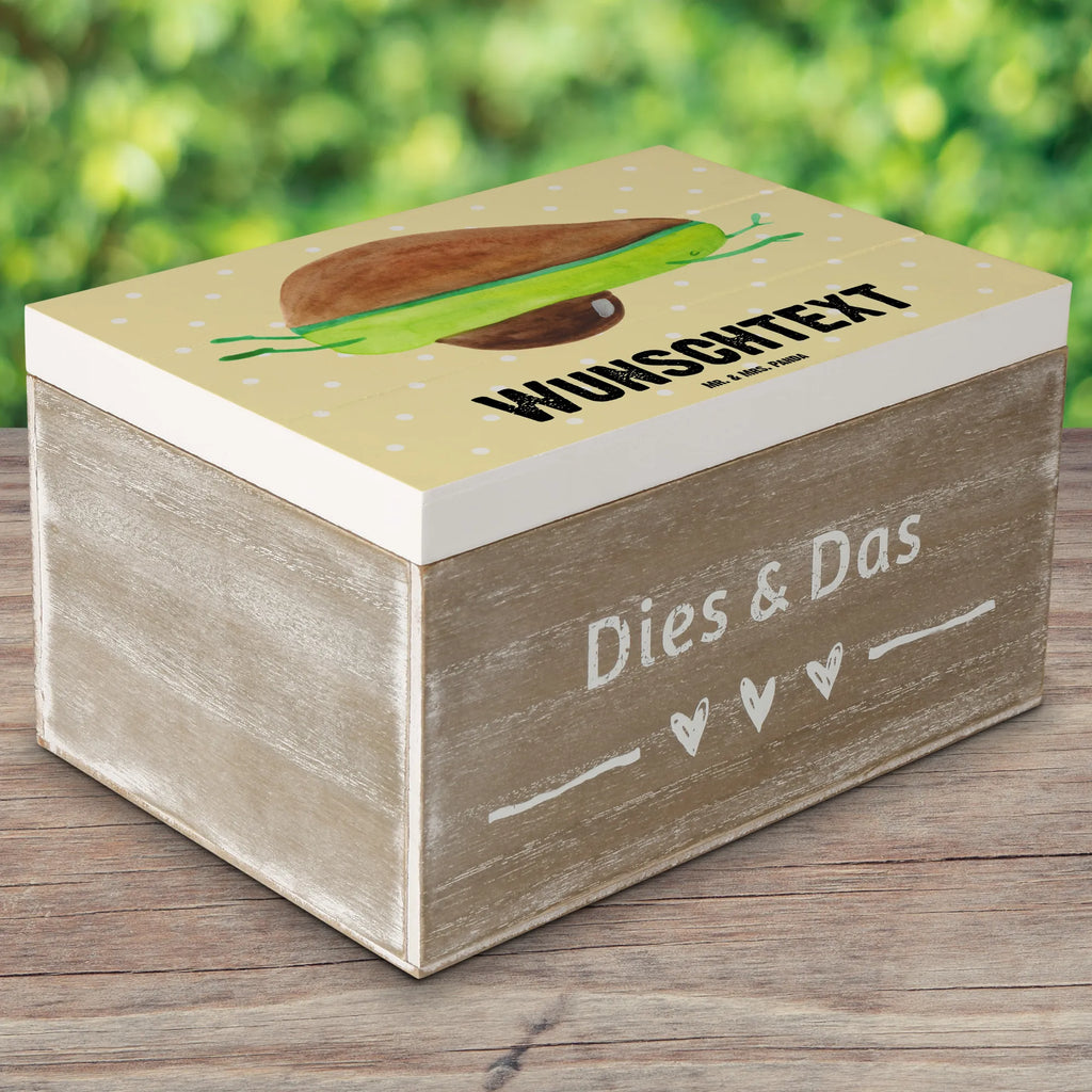 Personalizowane drewniane pudełko Awokado joga Dekokiste Personalisiert, Holzkiste Personalisiert, Erinnerungsbox Personalisiert, Holzkiste mit Namen, Aufbewahrungsbox mit Namen, Kiste mit Namen, Erinnerungskiste Personalisiert, Dekokiste mit Namen, Kiste Personalisiert, Truhe Personalisiert, Erinnerungsbox mit Namen, Schatzkiste Personalisiert, GEschenkdose Personalisiert, Truhe mit Namen, Schatulle Personalisiert, Schatulle mit Namen, Aufbewahrungsbox Personalisiert, mit Namen, Schatzkiste mit Namen, Geschenkbox Personalisiert, Veggie, Vegan, Gesund, Avocado, Avocado Yoga Vegan
