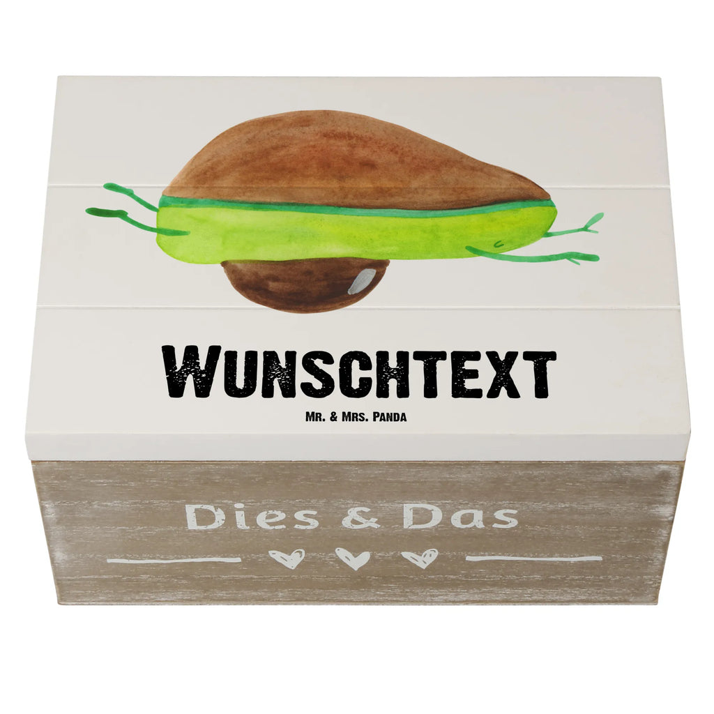 Personalizowane drewniane pudełko Awokado joga Dekokiste Personalisiert, Holzkiste Personalisiert, Erinnerungsbox Personalisiert, Holzkiste mit Namen, Aufbewahrungsbox mit Namen, Kiste mit Namen, Erinnerungskiste Personalisiert, Dekokiste mit Namen, Kiste Personalisiert, Truhe Personalisiert, Erinnerungsbox mit Namen, Schatzkiste Personalisiert, GEschenkdose Personalisiert, Truhe mit Namen, Schatulle Personalisiert, Schatulle mit Namen, Aufbewahrungsbox Personalisiert, mit Namen, Schatzkiste mit Namen, Geschenkbox Personalisiert, Veggie, Vegan, Gesund, Avocado, Avocado Yoga Vegan