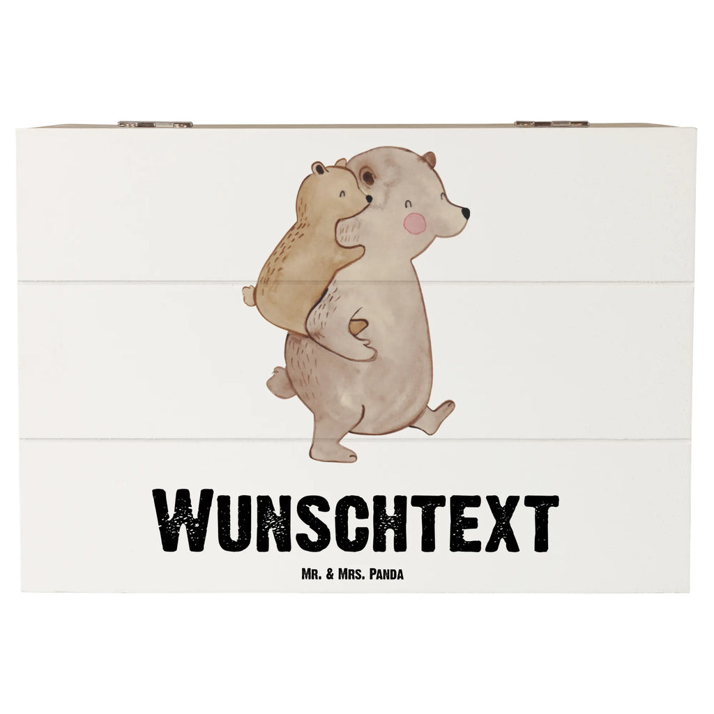 Personalisierte Holzkiste Papa Bär Dekokiste Personalisiert, Truhe mit Namen, Schatulle Personalisiert, Holzkiste Personalisiert, GEschenkdose Personalisiert, Erinnerungsbox Personalisiert, Erinnerungskiste Personalisiert, Truhe Personalisiert, Erinnerungsbox mit Namen, Schatulle mit Namen, Dekokiste mit Namen, Kiste Personalisiert, mit Namen, Schatzkiste mit Namen, Aufbewahrungsbox Personalisiert, Aufbewahrungsbox mit Namen, Holzkiste mit Namen, Kiste mit Namen, Schatzkiste Personalisiert, Geschenkbox Personalisiert, Vatertag, Bruder, Mama, Schwester, Familie, Opa, Oma, Muttertag, Papa, Onkel, Geschenk, Papi, Geburtstag, Vater, Vati