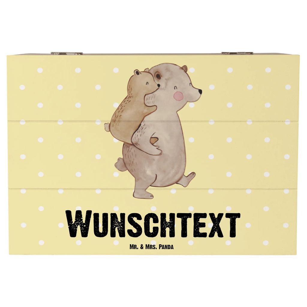 Personalisierte Holzkiste Papa Bär Dekokiste Personalisiert, Truhe mit Namen, Schatulle Personalisiert, Holzkiste Personalisiert, GEschenkdose Personalisiert, Erinnerungsbox Personalisiert, Erinnerungskiste Personalisiert, Truhe Personalisiert, Erinnerungsbox mit Namen, Schatulle mit Namen, Dekokiste mit Namen, Kiste Personalisiert, mit Namen, Schatzkiste mit Namen, Aufbewahrungsbox Personalisiert, Aufbewahrungsbox mit Namen, Holzkiste mit Namen, Kiste mit Namen, Schatzkiste Personalisiert, Geschenkbox Personalisiert, Vatertag, Bruder, Mama, Schwester, Familie, Opa, Oma, Muttertag, Papa, Onkel, Geschenk, Papi, Geburtstag, Vater, Vati