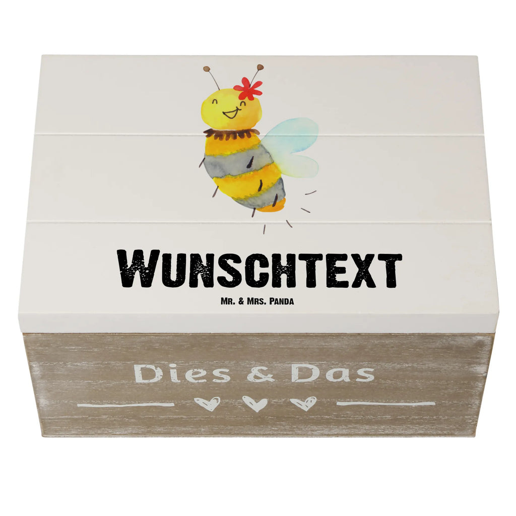 Personalizowane drewniane pudełko pszczoła kwiat Erinnerungsbox mit Namen, Schatulle mit Namen, Dekokiste mit Namen, Erinnerungsbox Personalisiert, Kiste Personalisiert, Schatulle Personalisiert, Truhe Personalisiert, GEschenkdose Personalisiert, Schatzkiste Personalisiert, Schatzkiste mit Namen, Geschenkbox Personalisiert, Aufbewahrungsbox mit Namen, mit Namen, Kiste mit Namen, Truhe mit Namen, Dekokiste Personalisiert, Holzkiste mit Namen, Aufbewahrungsbox Personalisiert, Holzkiste Personalisiert, Erinnerungskiste Personalisiert, Biene, Wespe, Hummel