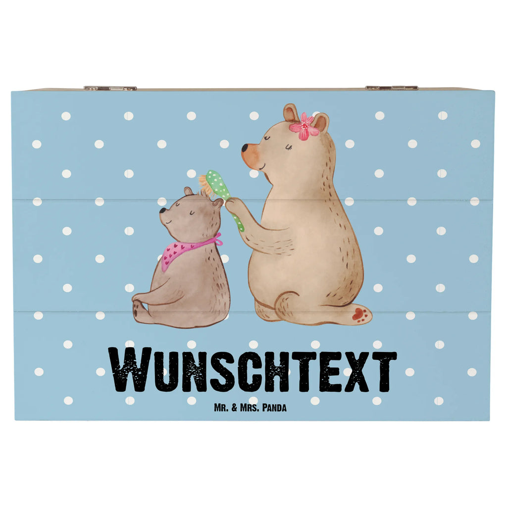 Personalisierte Holzkiste Bär mit Kind GEschenkdose Personalisiert, Holzkiste mit Namen, Geschenkbox Personalisiert, Erinnerungskiste Personalisiert, Schatzkiste mit Namen, Erinnerungsbox Personalisiert, Schatzkiste Personalisiert, Dekokiste mit Namen, Truhe Personalisiert, Kiste Personalisiert, Dekokiste Personalisiert, Aufbewahrungsbox Personalisiert, Schatulle Personalisiert, Erinnerungsbox mit Namen, Holzkiste Personalisiert, Truhe mit Namen, Kiste mit Namen, mit Namen, Aufbewahrungsbox mit Namen, Schatulle mit Namen, Vatertag, Bruder, Mama, Schwester, Familie, Opa, Oma, Muttertag, Papa, Geschenk, Mutti, Mutter