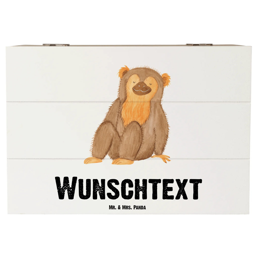 Personalizowane drewniane pudełko Małpa Aufbewahrungsbox Personalisiert, Schatulle mit Namen, GEschenkdose Personalisiert, Aufbewahrungsbox mit Namen, Erinnerungskiste Personalisiert, mit Namen, Holzkiste Personalisiert, Schatulle Personalisiert, Dekokiste mit Namen, Truhe Personalisiert, Erinnerungsbox Personalisiert, Schatzkiste Personalisiert, Dekokiste Personalisiert, Geschenkbox Personalisiert, Schatzkiste mit Namen, Kiste mit Namen, Holzkiste mit Namen, Erinnerungsbox mit Namen, Truhe mit Namen, Kiste Personalisiert, Afrika, Wildtiere, Selfcare, Selbstliebe, Affe, Respekt, Motivation, Affen, Äffchen, Selbstbewusstsein, Liebe, Selbstachtung