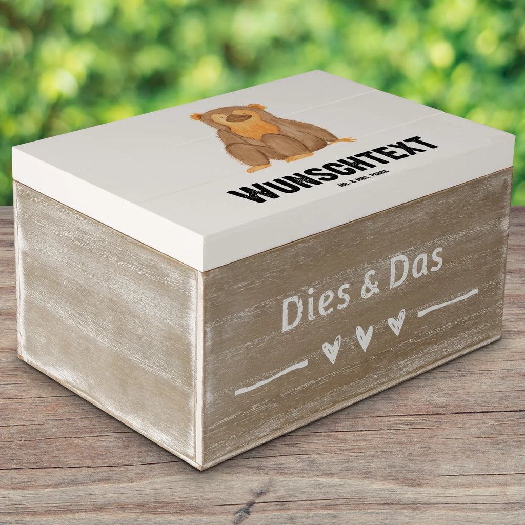 Personalizowane drewniane pudełko Małpa Aufbewahrungsbox Personalisiert, Schatulle mit Namen, GEschenkdose Personalisiert, Aufbewahrungsbox mit Namen, Erinnerungskiste Personalisiert, mit Namen, Holzkiste Personalisiert, Schatulle Personalisiert, Dekokiste mit Namen, Truhe Personalisiert, Erinnerungsbox Personalisiert, Schatzkiste Personalisiert, Dekokiste Personalisiert, Geschenkbox Personalisiert, Schatzkiste mit Namen, Kiste mit Namen, Holzkiste mit Namen, Erinnerungsbox mit Namen, Truhe mit Namen, Kiste Personalisiert, Afrika, Wildtiere, Selfcare, Selbstliebe, Affe, Respekt, Motivation, Affen, Äffchen, Selbstbewusstsein, Liebe, Selbstachtung