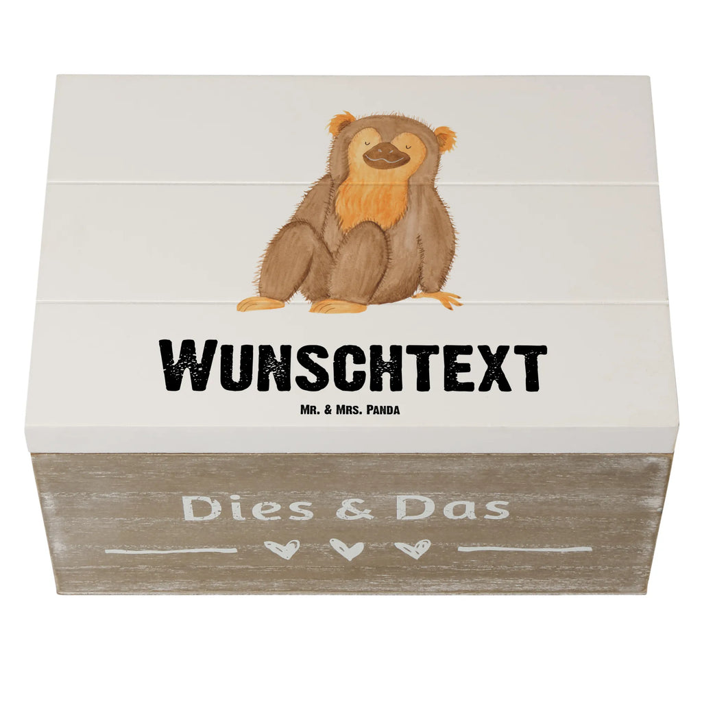 Personalizowane drewniane pudełko Małpa Aufbewahrungsbox Personalisiert, Schatulle mit Namen, GEschenkdose Personalisiert, Aufbewahrungsbox mit Namen, Erinnerungskiste Personalisiert, mit Namen, Holzkiste Personalisiert, Schatulle Personalisiert, Dekokiste mit Namen, Truhe Personalisiert, Erinnerungsbox Personalisiert, Schatzkiste Personalisiert, Dekokiste Personalisiert, Geschenkbox Personalisiert, Schatzkiste mit Namen, Kiste mit Namen, Holzkiste mit Namen, Erinnerungsbox mit Namen, Truhe mit Namen, Kiste Personalisiert, Afrika, Wildtiere, Selfcare, Selbstliebe, Affe, Respekt, Motivation, Affen, Äffchen, Selbstbewusstsein, Liebe, Selbstachtung
