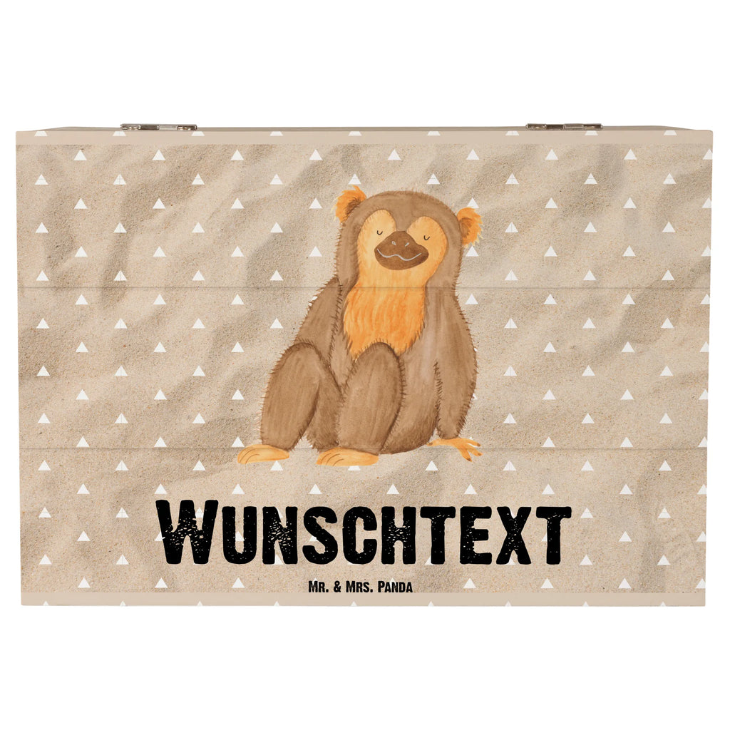 Personalizowane drewniane pudełko Małpa Aufbewahrungsbox Personalisiert, Schatulle mit Namen, GEschenkdose Personalisiert, Aufbewahrungsbox mit Namen, Erinnerungskiste Personalisiert, mit Namen, Holzkiste Personalisiert, Schatulle Personalisiert, Dekokiste mit Namen, Truhe Personalisiert, Erinnerungsbox Personalisiert, Schatzkiste Personalisiert, Dekokiste Personalisiert, Geschenkbox Personalisiert, Schatzkiste mit Namen, Kiste mit Namen, Holzkiste mit Namen, Erinnerungsbox mit Namen, Truhe mit Namen, Kiste Personalisiert, Afrika, Wildtiere, Selfcare, Selbstliebe, Affe, Respekt, Motivation, Affen, Äffchen, Selbstbewusstsein, Liebe, Selbstachtung