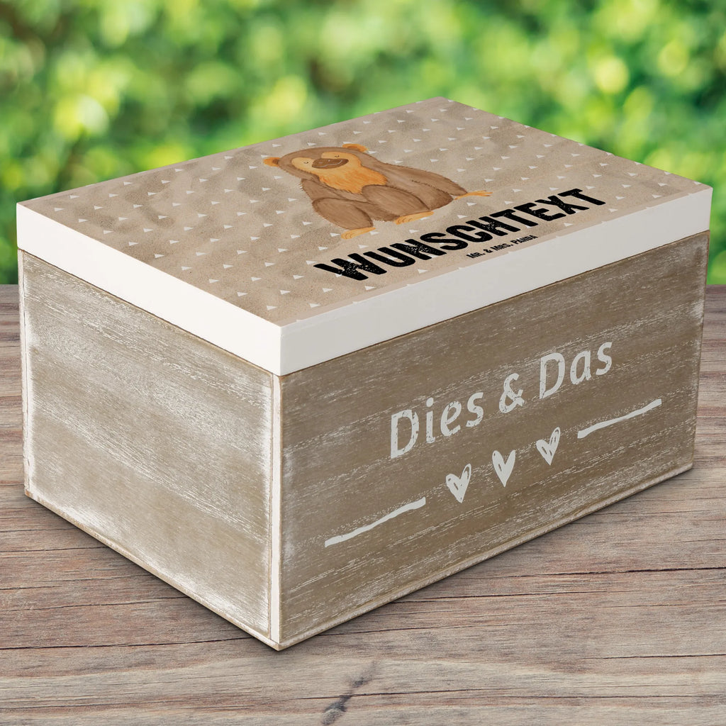 Personalizowane drewniane pudełko Małpa Aufbewahrungsbox Personalisiert, Schatulle mit Namen, GEschenkdose Personalisiert, Aufbewahrungsbox mit Namen, Erinnerungskiste Personalisiert, mit Namen, Holzkiste Personalisiert, Schatulle Personalisiert, Dekokiste mit Namen, Truhe Personalisiert, Erinnerungsbox Personalisiert, Schatzkiste Personalisiert, Dekokiste Personalisiert, Geschenkbox Personalisiert, Schatzkiste mit Namen, Kiste mit Namen, Holzkiste mit Namen, Erinnerungsbox mit Namen, Truhe mit Namen, Kiste Personalisiert, Afrika, Wildtiere, Selfcare, Selbstliebe, Affe, Respekt, Motivation, Affen, Äffchen, Selbstbewusstsein, Liebe, Selbstachtung