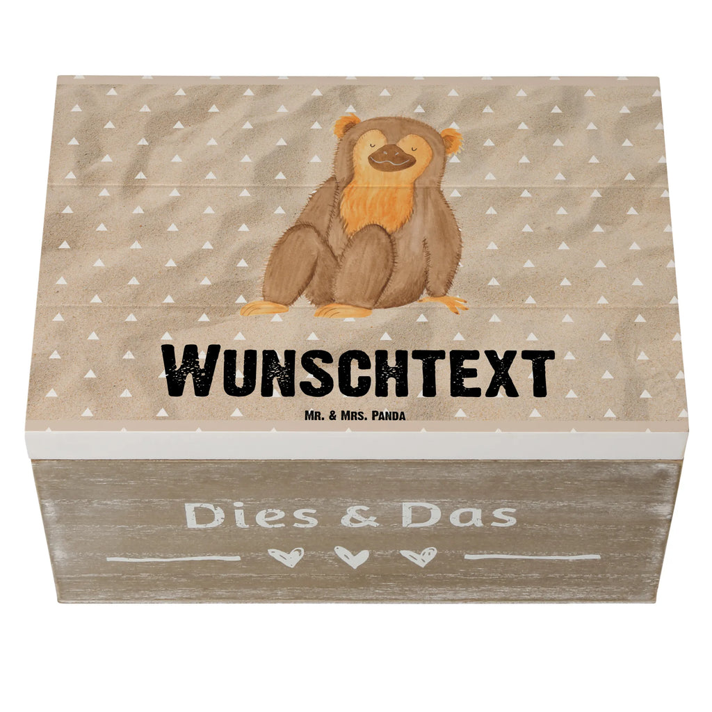 Personalizowane drewniane pudełko Małpa Aufbewahrungsbox Personalisiert, Schatulle mit Namen, GEschenkdose Personalisiert, Aufbewahrungsbox mit Namen, Erinnerungskiste Personalisiert, mit Namen, Holzkiste Personalisiert, Schatulle Personalisiert, Dekokiste mit Namen, Truhe Personalisiert, Erinnerungsbox Personalisiert, Schatzkiste Personalisiert, Dekokiste Personalisiert, Geschenkbox Personalisiert, Schatzkiste mit Namen, Kiste mit Namen, Holzkiste mit Namen, Erinnerungsbox mit Namen, Truhe mit Namen, Kiste Personalisiert, Afrika, Wildtiere, Selfcare, Selbstliebe, Affe, Respekt, Motivation, Affen, Äffchen, Selbstbewusstsein, Liebe, Selbstachtung