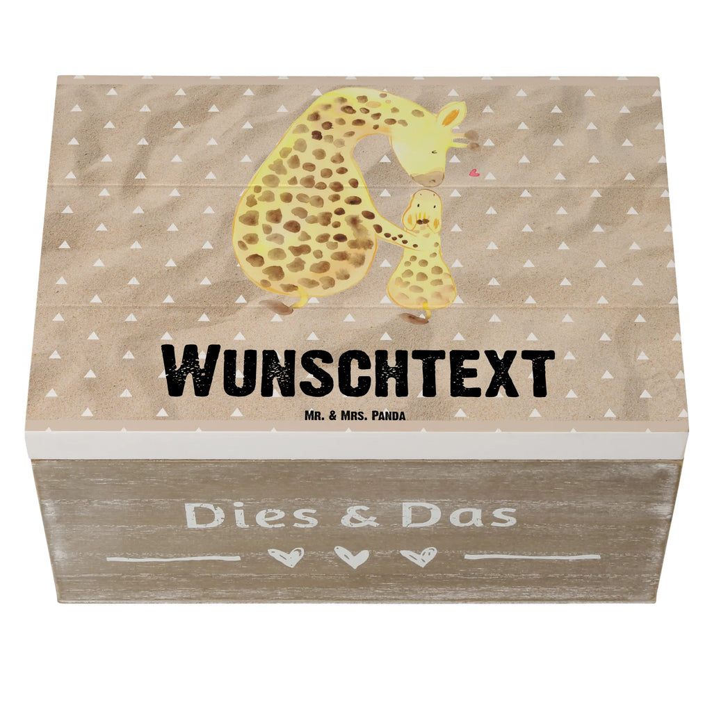 Personalizowane drewniane pudełko żyrafa dziecko GEschenkdose personalisiert, Schatulle mit Namen, Erinnerungsbox mit Namen, Truhe mit Namen, Kiste mit Namen, Schatulle Personalisiert, mit Namen, Aufbewahrungsbox Personalisiert, Schatzkiste mit Namen, Holzkiste mit Namen, Geschenkbox personalisiert, Kiste Personalisiert, Erinnerungskiste Personalisiert, Truhe Personalisiert, Aufbewahrungsbox mit Namen, Holzkiste Personalisiert, Erinnerungskiste, Dekokiste Personalisiert, Erinnerungsbox Personalisiert, Dekokiste mit Namen, Schatzkiste Personalisiert, Afrika, Wildtiere, Giraffe, Sohn, Kind, Lieblingsmensch, Mama, Mutter, Tochter