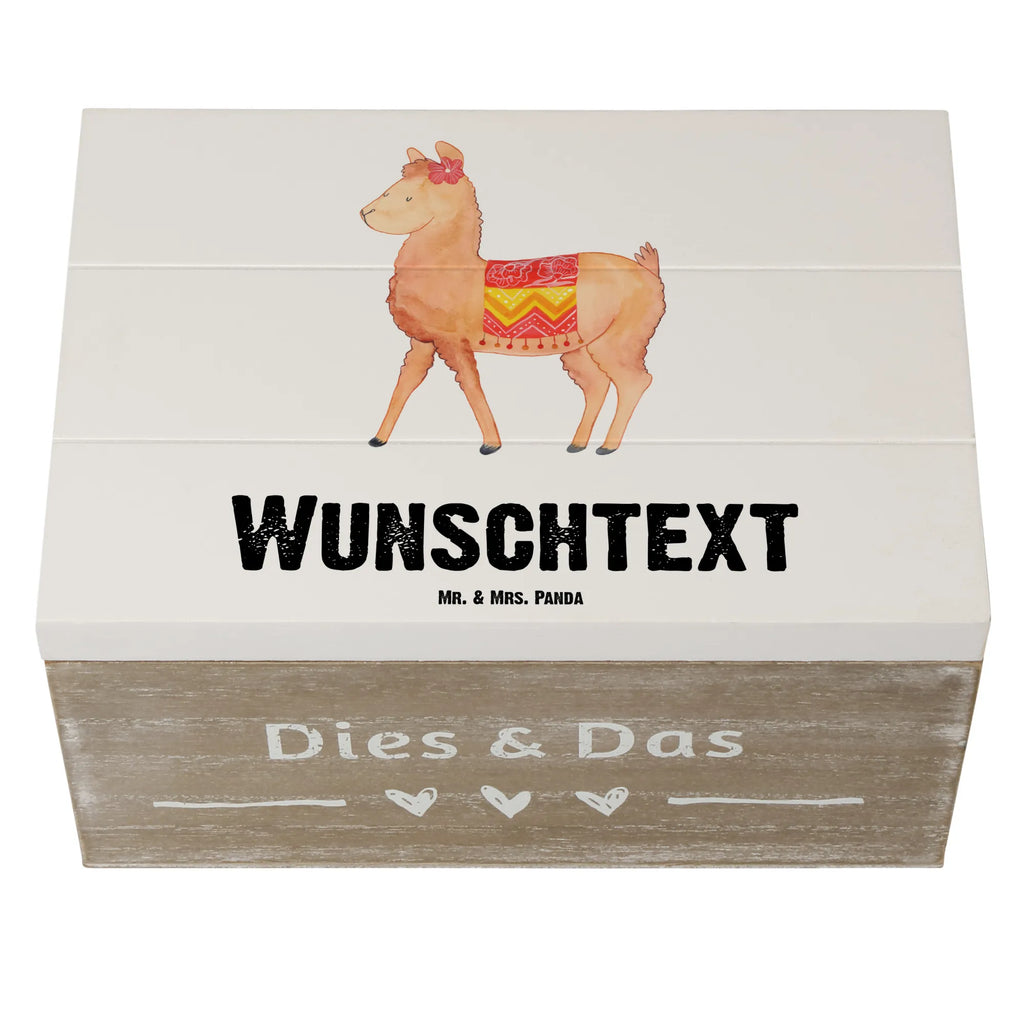 Personalisierte Holzkiste Alpaka Stolz Dekokiste mit Namen, mit Namen, Holzkiste Personalisiert, Erinnerungsbox Personalisiert, Aufbewahrungsbox Personalisiert, Schatulle Personalisiert, Erinnerungsbox mit Namen, Kiste Personalisiert, Truhe mit Namen, Aufbewahrungsbox mit Namen, Dekokiste Personalisiert, Schatzkiste mit Namen, Erinnerungskiste Personalisiert, Schatulle mit Namen, GEschenkdose Personalisiert, Holzkiste mit Namen, Kiste mit Namen, Truhe Personalisiert, Schatzkiste Personalisiert, Geschenkbox Personalisiert, Alpaka, Lama