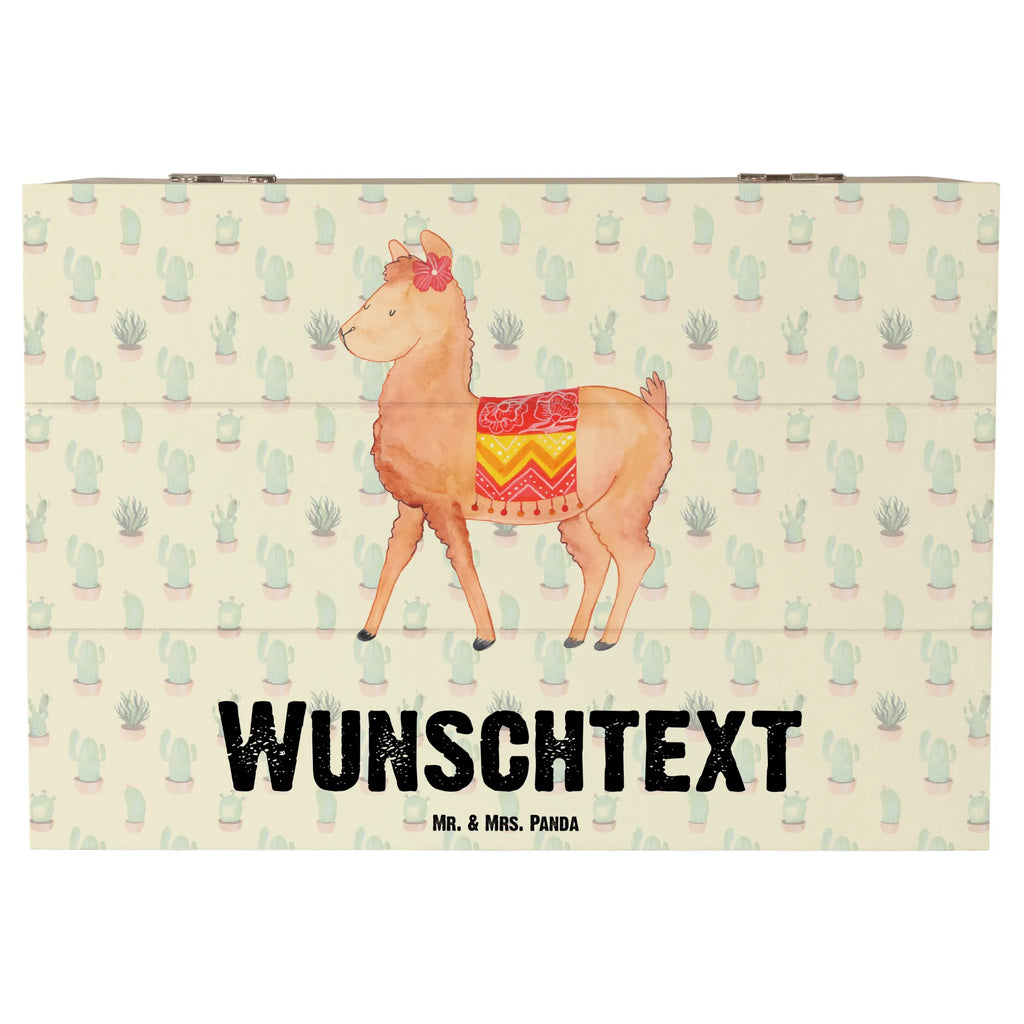 Personalisierte Holzkiste Alpaka Stolz Dekokiste mit Namen, mit Namen, Holzkiste Personalisiert, Erinnerungsbox Personalisiert, Aufbewahrungsbox Personalisiert, Schatulle Personalisiert, Erinnerungsbox mit Namen, Kiste Personalisiert, Truhe mit Namen, Aufbewahrungsbox mit Namen, Dekokiste Personalisiert, Schatzkiste mit Namen, Erinnerungskiste Personalisiert, Schatulle mit Namen, GEschenkdose Personalisiert, Holzkiste mit Namen, Kiste mit Namen, Truhe Personalisiert, Schatzkiste Personalisiert, Geschenkbox Personalisiert, Alpaka, Lama