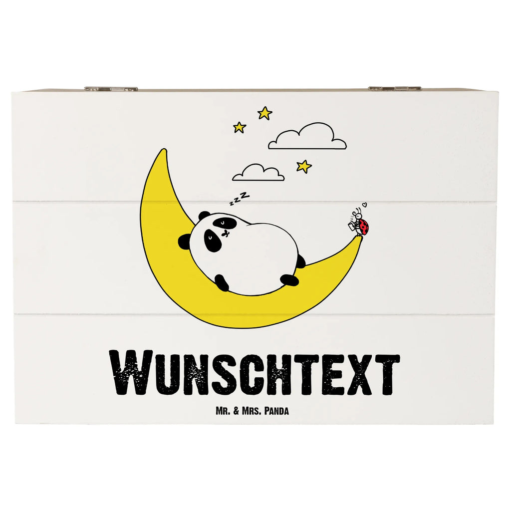 Personalisierte Holzkiste Panda Easy Dekokiste Personalisiert, Truhe Personalisiert, Holzkiste mit Namen, Aufbewahrungsbox mit Namen, Dekokiste mit Namen, Erinnerungskiste Personalisiert, Schatulle mit Namen, GEschenkdose Personalisiert, Schatzkiste Personalisiert, Holzkiste Personalisiert, Erinnerungsbox mit Namen, Schatulle Personalisiert, mit Namen, Schatzkiste mit Namen, Aufbewahrungsbox Personalisiert, Kiste mit Namen, Geschenkbox Personalisiert, Kiste Personalisiert, Erinnerungsbox Personalisiert, Truhe mit Namen