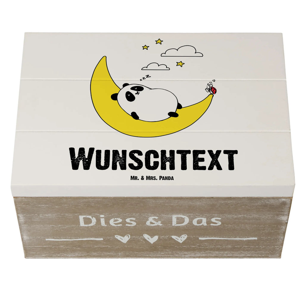 Personalisierte Holzkiste Panda Easy Dekokiste Personalisiert, Truhe Personalisiert, Holzkiste mit Namen, Aufbewahrungsbox mit Namen, Dekokiste mit Namen, Erinnerungskiste Personalisiert, Schatulle mit Namen, GEschenkdose Personalisiert, Schatzkiste Personalisiert, Holzkiste Personalisiert, Erinnerungsbox mit Namen, Schatulle Personalisiert, mit Namen, Schatzkiste mit Namen, Aufbewahrungsbox Personalisiert, Kiste mit Namen, Geschenkbox Personalisiert, Kiste Personalisiert, Erinnerungsbox Personalisiert, Truhe mit Namen