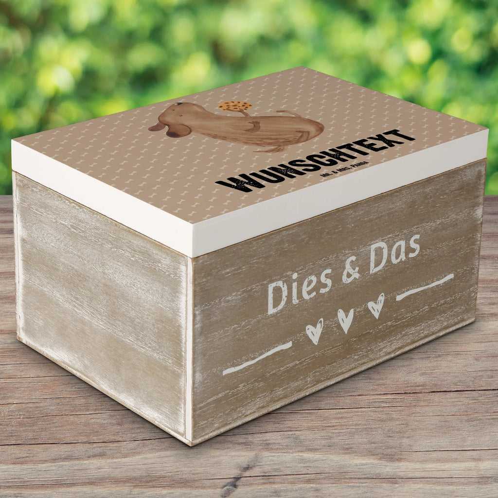 Personalizowane drewniane pudełko pies ciastko Geschenkbox Personalisiert, Kiste Personalisiert, Aufbewahrungsbox Personalisiert, Erinnerungsbox mit Namen, Erinnerungskiste Personalisiert, Truhe Personalisiert, GEschenkdose Personalisiert, Kiste mit Namen, Schatulle mit Namen, mit Namen, Aufbewahrungsbox mit Namen, Holzkiste Personalisiert, Holzkiste mit Namen, Schatzkiste mit Namen, Dekokiste Personalisiert, Truhe mit Namen, Erinnerungsbox Personalisiert, Schatzkiste Personalisiert, Dekokiste mit Namen, Schatulle Personalisiert, Sprüche, Tierliebhaber, Hundebesitzer, Hund, Hunderasse, Hundemotiv, Haustier, Hundeleckerli, Leckerli, Hundesnacks, Hundekekse