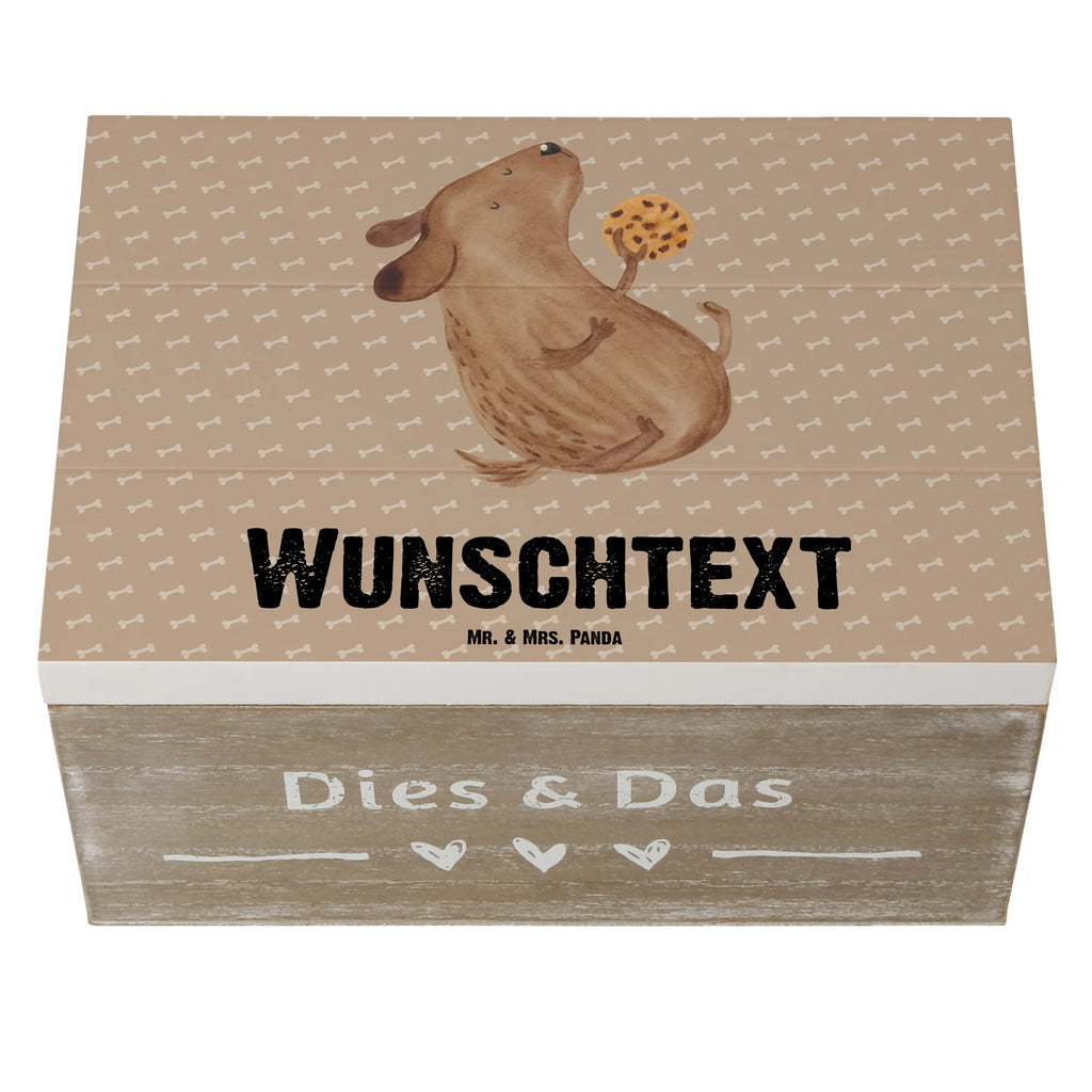 Personalizowane drewniane pudełko pies ciastko Geschenkbox Personalisiert, Kiste Personalisiert, Aufbewahrungsbox Personalisiert, Erinnerungsbox mit Namen, Erinnerungskiste Personalisiert, Truhe Personalisiert, GEschenkdose Personalisiert, Kiste mit Namen, Schatulle mit Namen, mit Namen, Aufbewahrungsbox mit Namen, Holzkiste Personalisiert, Holzkiste mit Namen, Schatzkiste mit Namen, Dekokiste Personalisiert, Truhe mit Namen, Erinnerungsbox Personalisiert, Schatzkiste Personalisiert, Dekokiste mit Namen, Schatulle Personalisiert, Sprüche, Tierliebhaber, Hundebesitzer, Hund, Hunderasse, Hundemotiv, Haustier, Hundeleckerli, Leckerli, Hundesnacks, Hundekekse