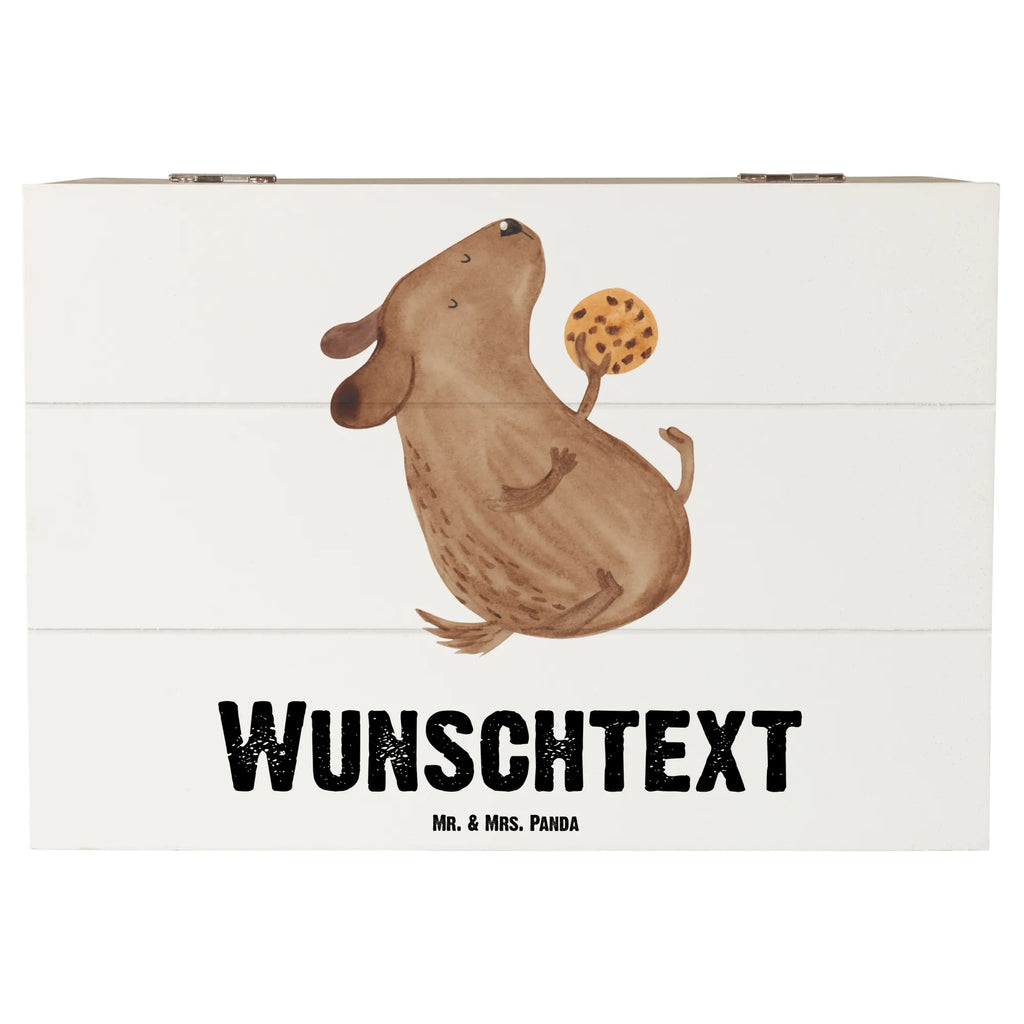 Personalizowane drewniane pudełko pies ciastko Geschenkbox Personalisiert, Kiste Personalisiert, Aufbewahrungsbox Personalisiert, Erinnerungsbox mit Namen, Erinnerungskiste Personalisiert, Truhe Personalisiert, GEschenkdose Personalisiert, Kiste mit Namen, Schatulle mit Namen, mit Namen, Aufbewahrungsbox mit Namen, Holzkiste Personalisiert, Holzkiste mit Namen, Schatzkiste mit Namen, Dekokiste Personalisiert, Truhe mit Namen, Erinnerungsbox Personalisiert, Schatzkiste Personalisiert, Dekokiste mit Namen, Schatulle Personalisiert, Sprüche, Tierliebhaber, Hundebesitzer, Hund, Hunderasse, Hundemotiv, Haustier, Hundeleckerli, Leckerli, Hundesnacks, Hundekekse