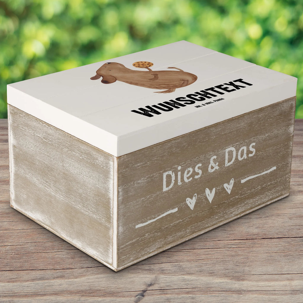 Personalizowane drewniane pudełko pies ciastko Geschenkbox Personalisiert, Kiste Personalisiert, Aufbewahrungsbox Personalisiert, Erinnerungsbox mit Namen, Erinnerungskiste Personalisiert, Truhe Personalisiert, GEschenkdose Personalisiert, Kiste mit Namen, Schatulle mit Namen, mit Namen, Aufbewahrungsbox mit Namen, Holzkiste Personalisiert, Holzkiste mit Namen, Schatzkiste mit Namen, Dekokiste Personalisiert, Truhe mit Namen, Erinnerungsbox Personalisiert, Schatzkiste Personalisiert, Dekokiste mit Namen, Schatulle Personalisiert, Sprüche, Tierliebhaber, Hundebesitzer, Hund, Hunderasse, Hundemotiv, Haustier, Hundeleckerli, Leckerli, Hundesnacks, Hundekekse
