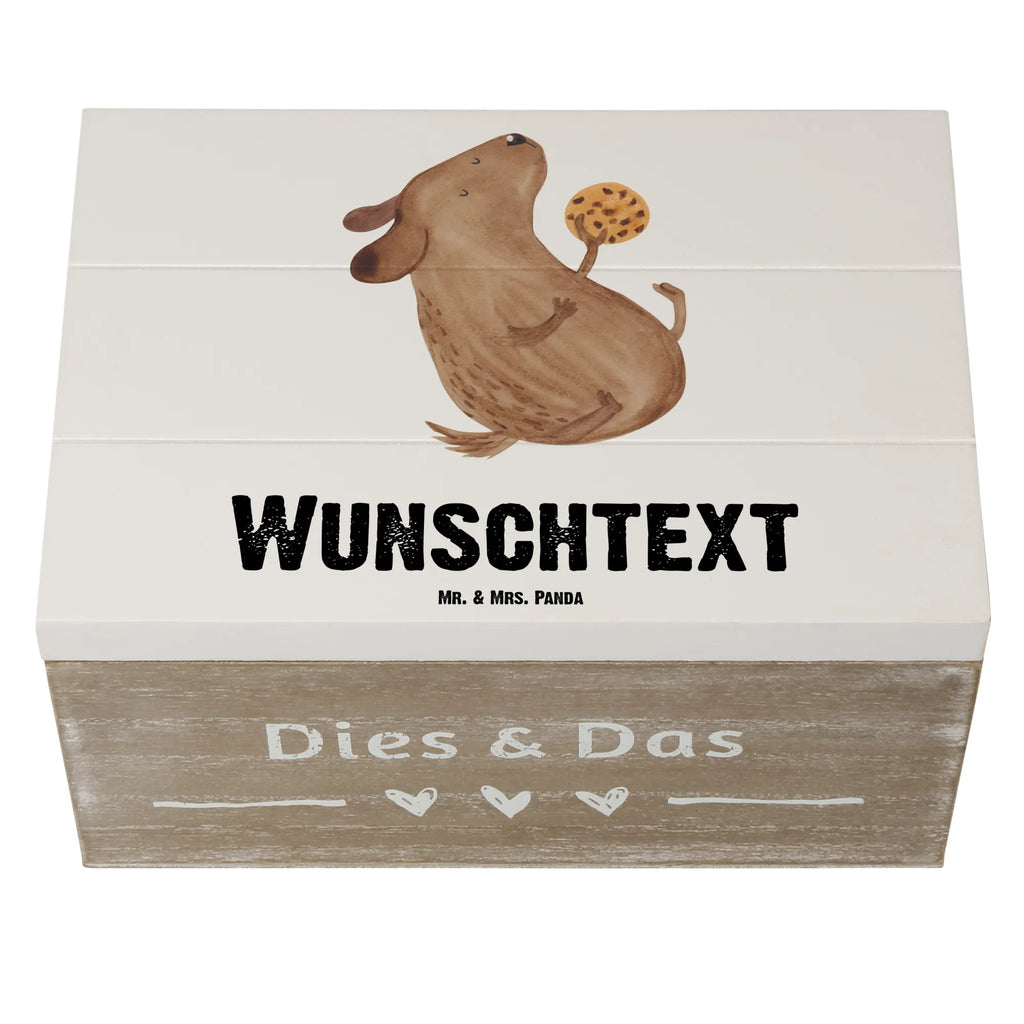 Personalizowane drewniane pudełko pies ciastko Geschenkbox Personalisiert, Kiste Personalisiert, Aufbewahrungsbox Personalisiert, Erinnerungsbox mit Namen, Erinnerungskiste Personalisiert, Truhe Personalisiert, GEschenkdose Personalisiert, Kiste mit Namen, Schatulle mit Namen, mit Namen, Aufbewahrungsbox mit Namen, Holzkiste Personalisiert, Holzkiste mit Namen, Schatzkiste mit Namen, Dekokiste Personalisiert, Truhe mit Namen, Erinnerungsbox Personalisiert, Schatzkiste Personalisiert, Dekokiste mit Namen, Schatulle Personalisiert, Sprüche, Tierliebhaber, Hundebesitzer, Hund, Hunderasse, Hundemotiv, Haustier, Hundeleckerli, Leckerli, Hundesnacks, Hundekekse
