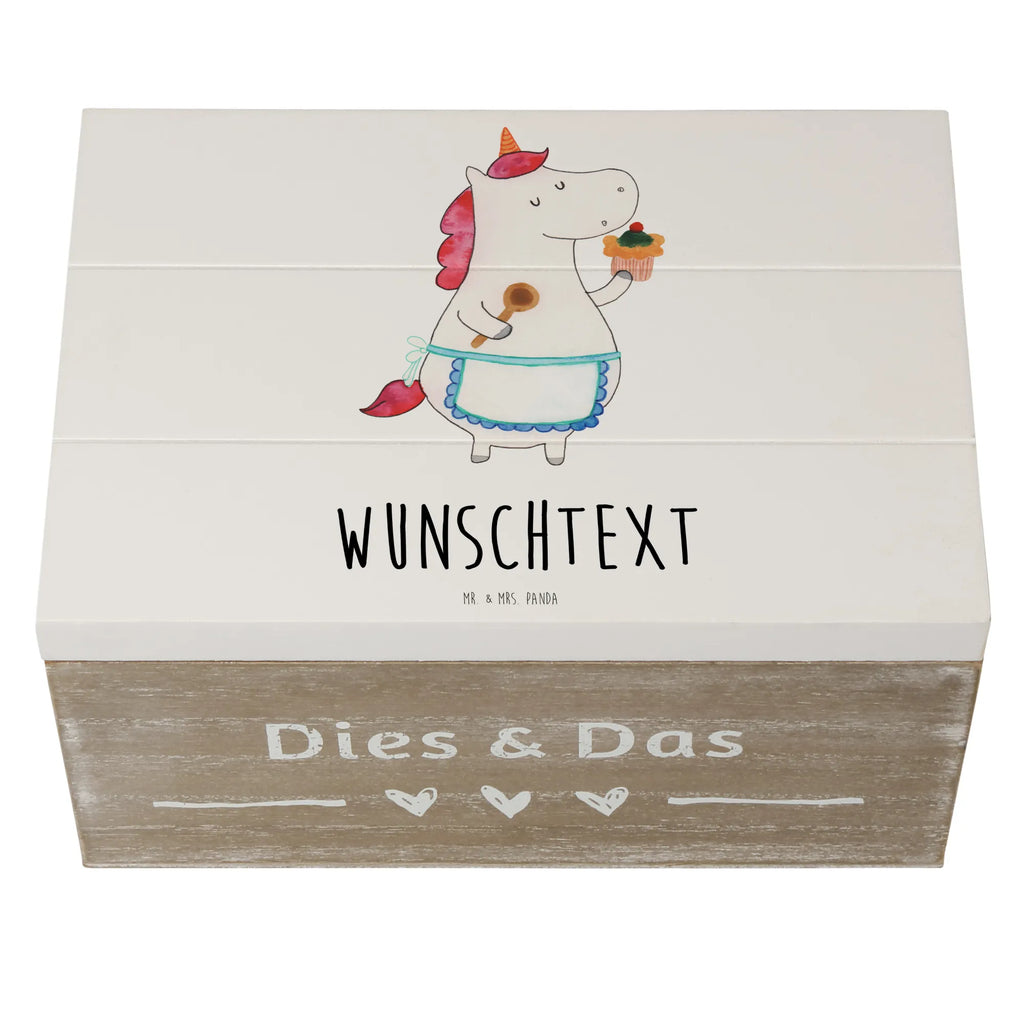Personalizowane drewniane pudełko Jednorożec Kuchnia Kiste mit Namen, Dekokiste Personalisiert, Dekokiste mit Namen, Erinnerungsbox Personalisiert, Truhe mit Namen, Aufbewahrungsbox mit Namen, Erinnerungsbox mit Namen, Truhe Personalisiert, Holzkiste mit Namen, Erinnerungskiste Personalisiert, Schatulle mit Namen, Schatulle Personalisiert, GEschenkdose Personalisiert, Kiste Personalisiert, Aufbewahrungsbox Personalisiert, Schatzkiste Personalisiert, Holzkiste Personalisiert, Geschenkbox Personalisiert, Schatzkiste mit Namen, mit Namen, Unicorn, Einhorn, Einhörner, Einhorn Deko, Torte, Träumen, Kuchen, Motivation, Backen, Träumer, Hobbykoch, Bäckerin, Koch, Muffin