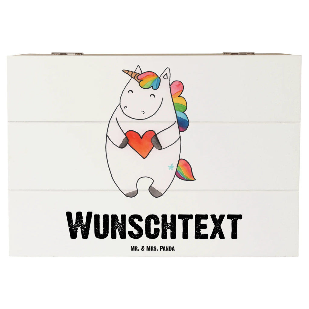 Personalised wooden chest unicorn Heart Dekokiste mit Namen, Schatzkiste Personalisiert, Erinnerungsbox mit Namen, Holzkiste mit Namen, Schatzkiste mit Namen, mit Namen, Aufbewahrungsbox Personalisiert, Kiste Personalisiert, Erinnerungskiste, GEschenkdose personalisiert, Erinnerungskiste Personalisiert, Holzkiste Personalisiert, Truhe Personalisiert, Kiste mit Namen, Schatulle mit Namen, Schatulle Personalisiert, Truhe mit Namen, Erinnerungsbox Personalisiert, Dekokiste Personalisiert, Aufbewahrungsbox mit Namen, Geschenkbox personalisiert, Einhorn, Einhörner, Einhorn Deko, Unicorn, bunt, lustig, böse, Herz, witzig, Freundin, schlimm, anders