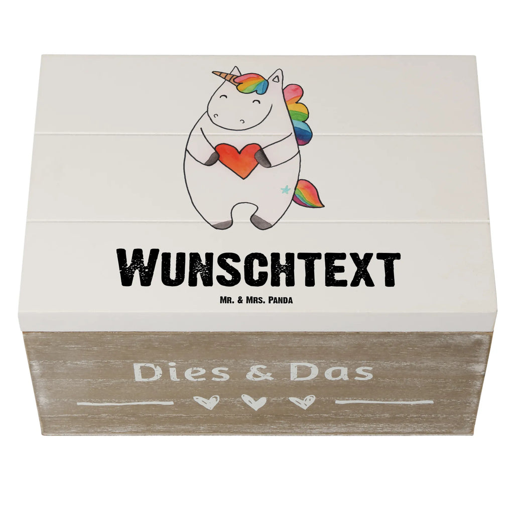 Personalised wooden chest unicorn Heart Dekokiste mit Namen, Schatzkiste Personalisiert, Erinnerungsbox mit Namen, Holzkiste mit Namen, Schatzkiste mit Namen, mit Namen, Aufbewahrungsbox Personalisiert, Kiste Personalisiert, Erinnerungskiste, GEschenkdose personalisiert, Erinnerungskiste Personalisiert, Holzkiste Personalisiert, Truhe Personalisiert, Kiste mit Namen, Schatulle mit Namen, Schatulle Personalisiert, Truhe mit Namen, Erinnerungsbox Personalisiert, Dekokiste Personalisiert, Aufbewahrungsbox mit Namen, Geschenkbox personalisiert, Einhorn, Einhörner, Einhorn Deko, Unicorn, bunt, lustig, böse, Herz, witzig, Freundin, schlimm, anders