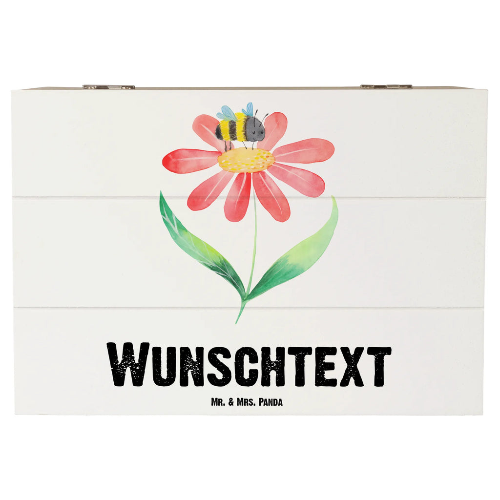 Personalizowane drewniane pudełko trzmiel kwiat Dekokiste Personalisiert, Truhe Personalisiert, Erinnerungsbox mit Namen, Aufbewahrungsbox mit Namen, Schatulle mit Namen, Holzkiste Personalisiert, Schatulle Personalisiert, mit Namen, Geschenkbox personalisiert, Erinnerungskiste, Holzkiste mit Namen, Schatzkiste mit Namen, Truhe mit Namen, GEschenkdose personalisiert, Erinnerungskiste Personalisiert, Schatzkiste Personalisiert, Aufbewahrungsbox Personalisiert, Kiste mit Namen, Kiste Personalisiert, Erinnerungsbox Personalisiert, Dekokiste mit Namen, Tiermotive, Gute Laune, lustige Sprüche, Tiere, Natur, Blume, Hummeln, Wespe, Hummel, Biene, Feld, Flauschig