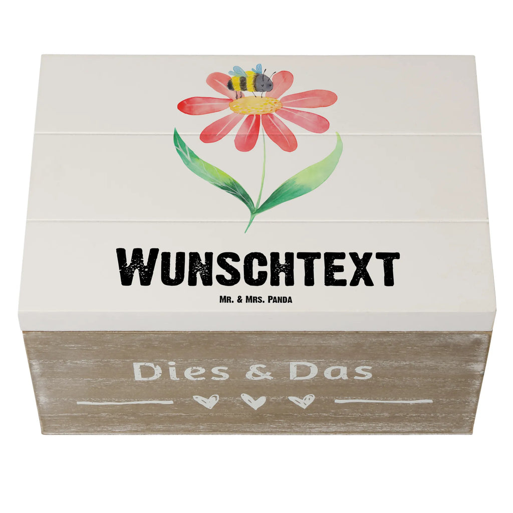 Personalizowane drewniane pudełko trzmiel kwiat Dekokiste Personalisiert, Truhe Personalisiert, Erinnerungsbox mit Namen, Aufbewahrungsbox mit Namen, Schatulle mit Namen, Holzkiste Personalisiert, Schatulle Personalisiert, mit Namen, Geschenkbox personalisiert, Erinnerungskiste, Holzkiste mit Namen, Schatzkiste mit Namen, Truhe mit Namen, GEschenkdose personalisiert, Erinnerungskiste Personalisiert, Schatzkiste Personalisiert, Aufbewahrungsbox Personalisiert, Kiste mit Namen, Kiste Personalisiert, Erinnerungsbox Personalisiert, Dekokiste mit Namen, Tiermotive, Gute Laune, lustige Sprüche, Tiere, Natur, Blume, Hummeln, Wespe, Hummel, Biene, Feld, Flauschig
