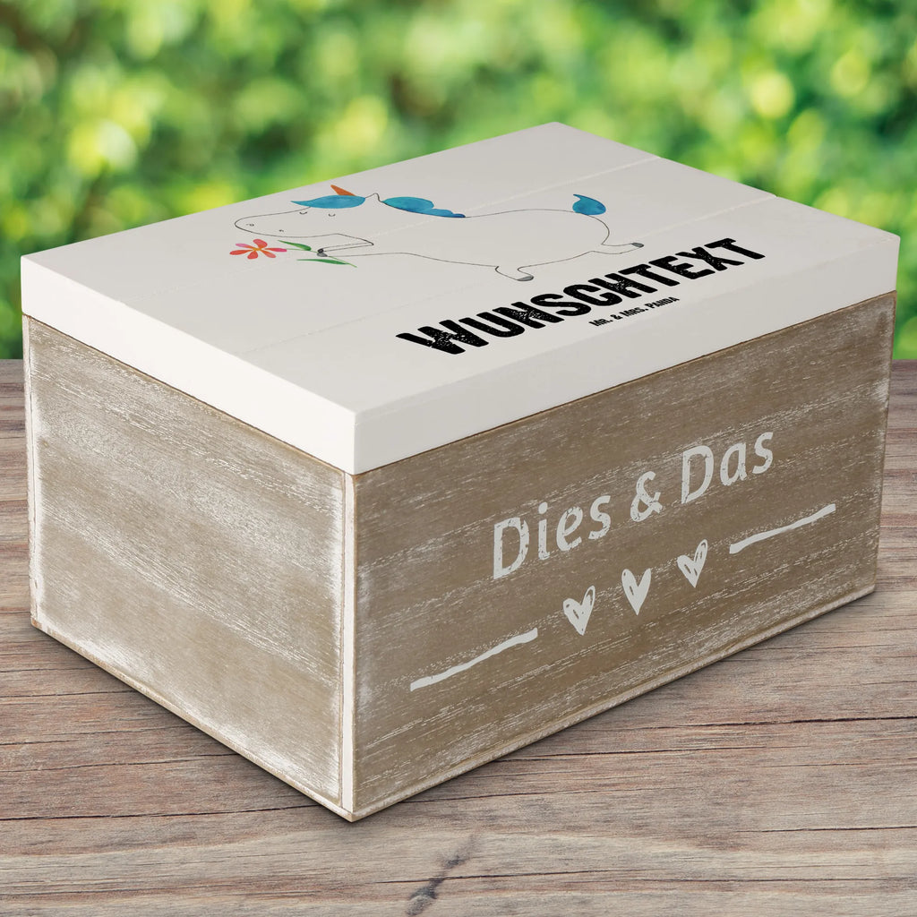 Personalizowane drewniane pudełko jednorożec kwiat Truhe Personalisiert, Dekokiste Personalisiert, Dekokiste mit Namen, Schatulle Personalisiert, Holzkiste Personalisiert, Aufbewahrungsbox Personalisiert, Schatzkiste mit Namen, Schatzkiste Personalisiert, Kiste Personalisiert, mit Namen, Erinnerungsbox mit Namen, Erinnerungskiste Personalisiert, Erinnerungsbox Personalisiert, Kiste mit Namen, Aufbewahrungsbox mit Namen, Geschenkbox Personalisiert, Truhe mit Namen, Schatulle mit Namen, Holzkiste mit Namen, GEschenkdose Personalisiert, Unicorn, Einhorn, Einhörner, Einhorn Deko, Antrag, Freundin, Ehe, Ehepaar, Heiratsantrag, Heiraten, Verlobung, Freund, Partner, Liebesbeweis, Pärchen, Liebe