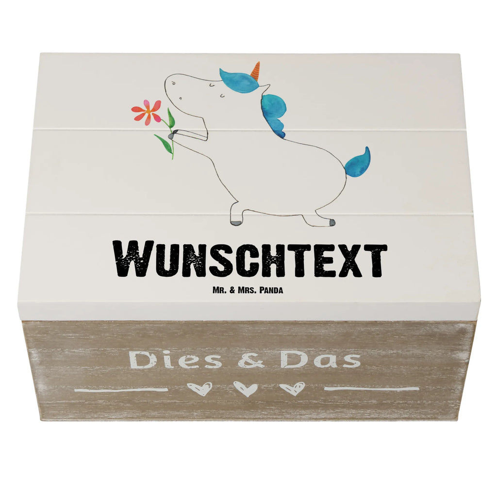 Personalizowane drewniane pudełko jednorożec kwiat Truhe Personalisiert, Dekokiste Personalisiert, Dekokiste mit Namen, Schatulle Personalisiert, Holzkiste Personalisiert, Aufbewahrungsbox Personalisiert, Schatzkiste mit Namen, Schatzkiste Personalisiert, Kiste Personalisiert, mit Namen, Erinnerungsbox mit Namen, Erinnerungskiste Personalisiert, Erinnerungsbox Personalisiert, Kiste mit Namen, Aufbewahrungsbox mit Namen, Geschenkbox Personalisiert, Truhe mit Namen, Schatulle mit Namen, Holzkiste mit Namen, GEschenkdose Personalisiert, Unicorn, Einhorn, Einhörner, Einhorn Deko, Antrag, Freundin, Ehe, Ehepaar, Heiratsantrag, Heiraten, Verlobung, Freund, Partner, Liebesbeweis, Pärchen, Liebe