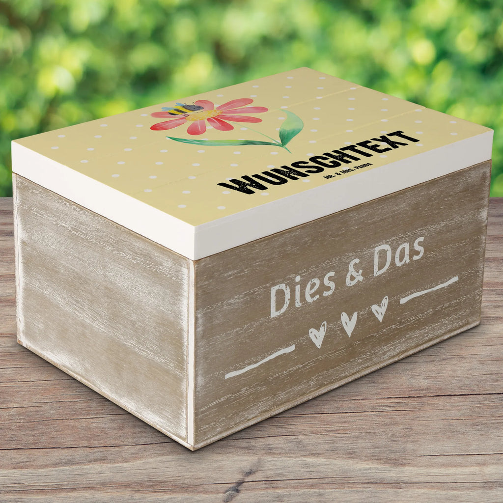 Personalizowane drewniane pudełko trzmiel kwiat Dekokiste Personalisiert, Truhe Personalisiert, Erinnerungsbox mit Namen, Aufbewahrungsbox mit Namen, Schatulle mit Namen, Holzkiste Personalisiert, Schatulle Personalisiert, mit Namen, Geschenkbox personalisiert, Erinnerungskiste, Holzkiste mit Namen, Schatzkiste mit Namen, Truhe mit Namen, GEschenkdose personalisiert, Erinnerungskiste Personalisiert, Schatzkiste Personalisiert, Aufbewahrungsbox Personalisiert, Kiste mit Namen, Kiste Personalisiert, Erinnerungsbox Personalisiert, Dekokiste mit Namen, Tiermotive, Gute Laune, lustige Sprüche, Tiere, Natur, Blume, Hummeln, Wespe, Hummel, Biene, Feld, Flauschig