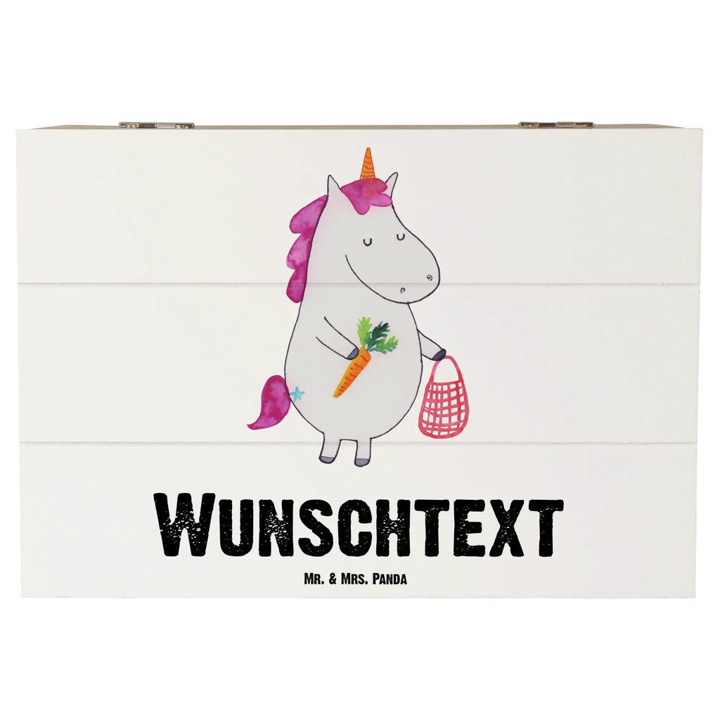 Personalised wooden chest unicorn Vegan Dekokiste mit Namen, Erinnerungskiste, Erinnerungsbox mit Namen, Holzkiste mit Namen, mit Namen, Truhe mit Namen, Kiste Personalisiert, Schatulle mit Namen, Schatzkiste mit Namen, Holzkiste Personalisiert, Schatzkiste Personalisiert, Dekokiste Personalisiert, Erinnerungsbox Personalisiert, GEschenkdose personalisiert, Geschenkbox personalisiert, Schatulle Personalisiert, Truhe Personalisiert, Aufbewahrungsbox Personalisiert, Aufbewahrungsbox mit Namen, Erinnerungskiste Personalisiert, Kiste mit Namen, Einhorn, Einhörner, Einhorn Deko, Unicorn, Veganer, Gesund leben, Rohkost, Veganismus, Vegetariar, Gesund essen, vegan