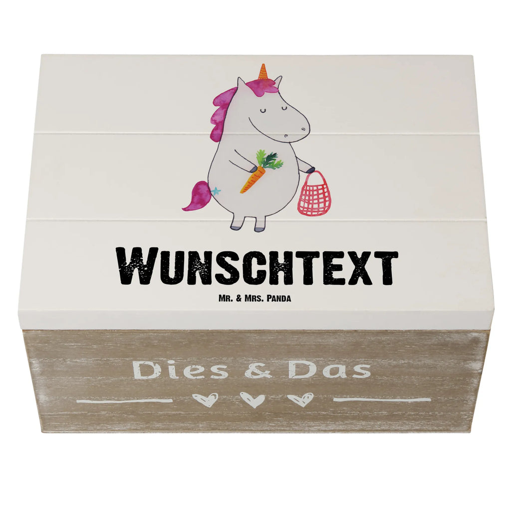 Personalised wooden chest unicorn Vegan Dekokiste mit Namen, Erinnerungskiste, Erinnerungsbox mit Namen, Holzkiste mit Namen, mit Namen, Truhe mit Namen, Kiste Personalisiert, Schatulle mit Namen, Schatzkiste mit Namen, Holzkiste Personalisiert, Schatzkiste Personalisiert, Dekokiste Personalisiert, Erinnerungsbox Personalisiert, GEschenkdose personalisiert, Geschenkbox personalisiert, Schatulle Personalisiert, Truhe Personalisiert, Aufbewahrungsbox Personalisiert, Aufbewahrungsbox mit Namen, Erinnerungskiste Personalisiert, Kiste mit Namen, Einhorn, Einhörner, Einhorn Deko, Unicorn, Veganer, Gesund leben, Rohkost, Veganismus, Vegetariar, Gesund essen, vegan