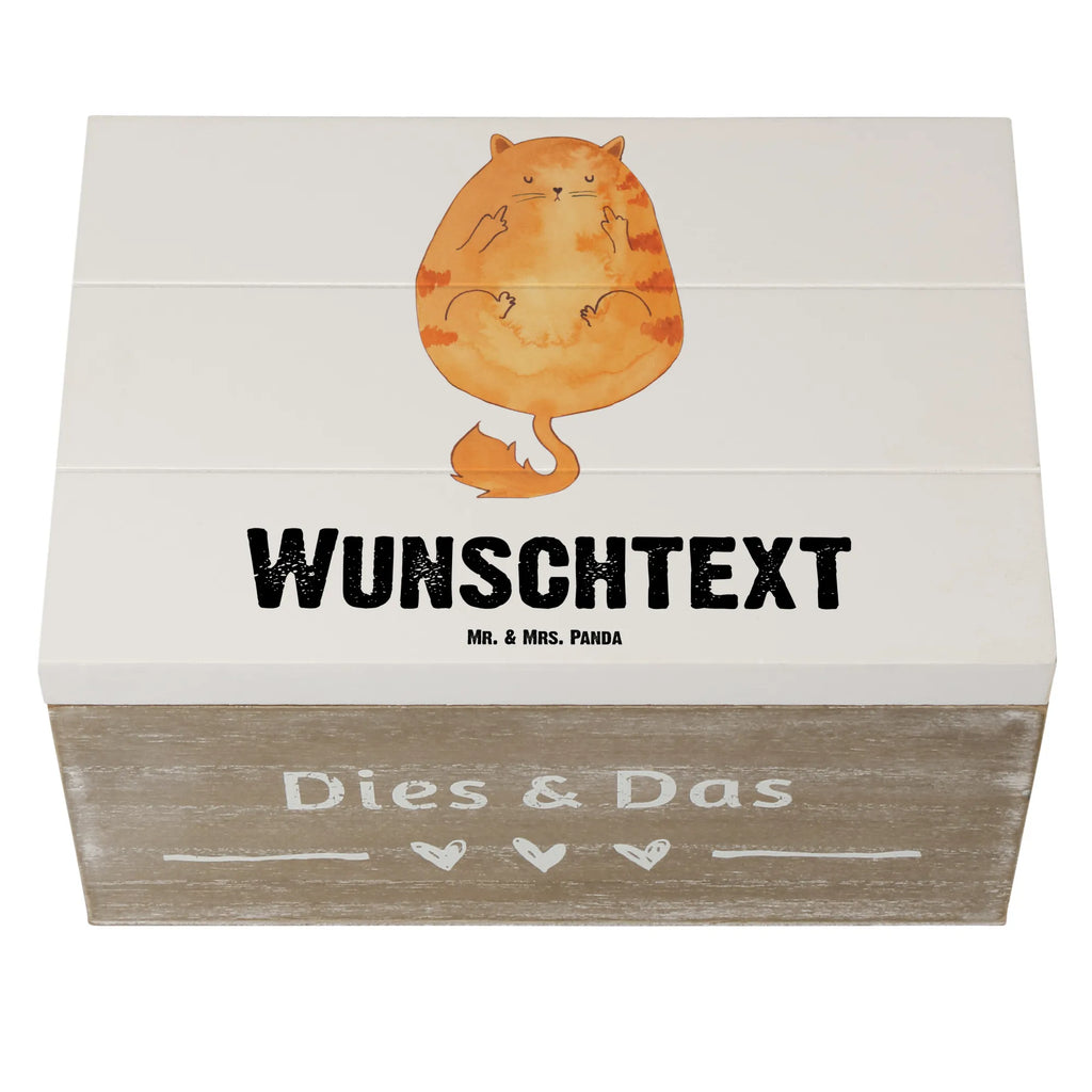 Personalizowane drewniane pudełko Kot ranny ptaszek Truhe Personalisiert, Aufbewahrungsbox mit Namen, Holzkiste mit Namen, GEschenkdose Personalisiert, Geschenkbox Personalisiert, Truhe mit Namen, Erinnerungskiste Personalisiert, Erinnerungsbox mit Namen, Erinnerungsbox Personalisiert, Schatulle Personalisiert, mit Namen, Schatulle mit Namen, Kiste mit Namen, Kiste Personalisiert, Holzkiste Personalisiert, Schatzkiste Personalisiert, Aufbewahrungsbox Personalisiert, Dekokiste Personalisiert, Dekokiste mit Namen, Schatzkiste mit Namen, Katzenliebhaberprodukte, Katzendeko, Katzenfan, Katzenmotiv, Katze, Katzensouvenirs, Katzenaccessoires, Katzenmotive, Katzenartikel, Katzenprodukte, Katzenliebhaber, Katzenfreund, Kater, Morgenmuffel, Kaffee, Der Frühe Vogel Kann Mich Mal, Katzen, Mietze, Frühaufsteher