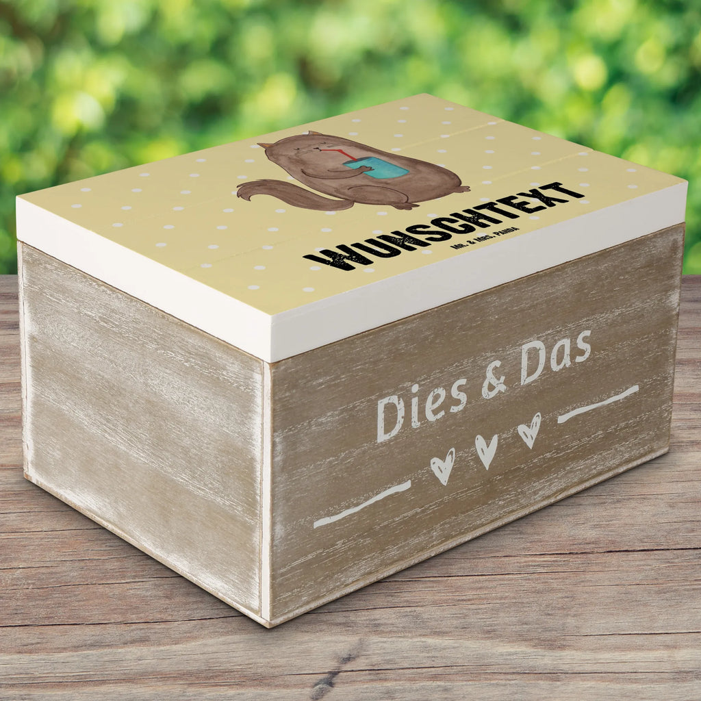 Personalised wooden chest Cat can Kiste mit Namen, Erinnerungsbox Personalisiert, Kiste Personalisiert, Dekokiste Personalisiert, mit Namen, Erinnerungsbox mit Namen, Holzkiste mit Namen, GEschenkdose Personalisiert, Aufbewahrungsbox mit Namen, Holzkiste Personalisiert, Geschenkbox Personalisiert, Aufbewahrungsbox Personalisiert, Dekokiste mit Namen, Erinnerungskiste Personalisiert, Schatzkiste Personalisiert, Schatulle mit Namen, Schatulle Personalisiert, Truhe mit Namen, Schatzkiste mit Namen, Truhe Personalisiert, Katzenliebhaberprodukte, Katzendeko, Katzenfan, Katzenmotiv, Katze, Katzensouvenirs, Katzenaccessoires, Katzenmotive, Katzenartikel, Katzenprodukte, Katzenliebhaber, Katzenfreund, Katzenhalter, Katzenbesitzerin, Kater, Haustier, Mietze, Cats, Futter, Cat, Katzenfutter, Katzen