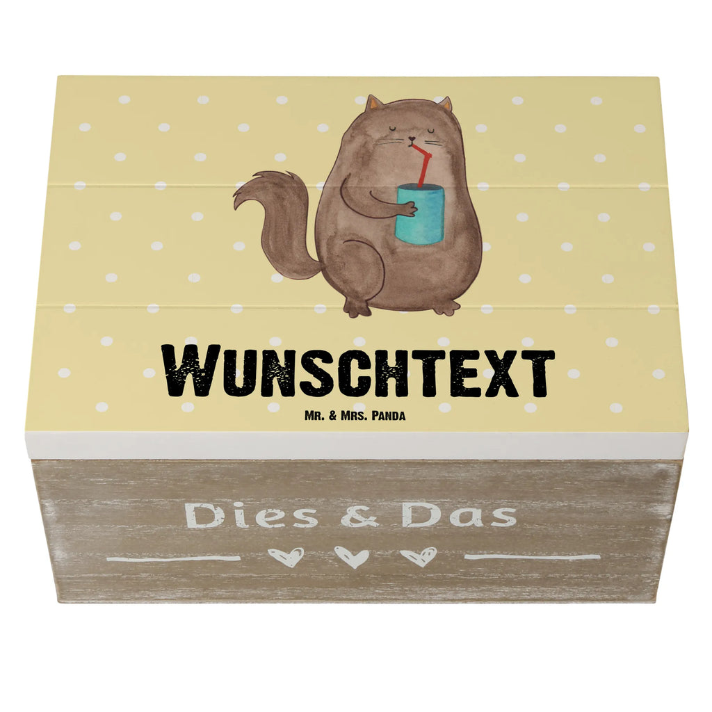 Personalised wooden chest Cat can Kiste mit Namen, Erinnerungsbox Personalisiert, Kiste Personalisiert, Dekokiste Personalisiert, mit Namen, Erinnerungsbox mit Namen, Holzkiste mit Namen, GEschenkdose Personalisiert, Aufbewahrungsbox mit Namen, Holzkiste Personalisiert, Geschenkbox Personalisiert, Aufbewahrungsbox Personalisiert, Dekokiste mit Namen, Erinnerungskiste Personalisiert, Schatzkiste Personalisiert, Schatulle mit Namen, Schatulle Personalisiert, Truhe mit Namen, Schatzkiste mit Namen, Truhe Personalisiert, Katzenliebhaberprodukte, Katzendeko, Katzenfan, Katzenmotiv, Katze, Katzensouvenirs, Katzenaccessoires, Katzenmotive, Katzenartikel, Katzenprodukte, Katzenliebhaber, Katzenfreund, Katzenhalter, Katzenbesitzerin, Kater, Haustier, Mietze, Cats, Futter, Cat, Katzenfutter, Katzen