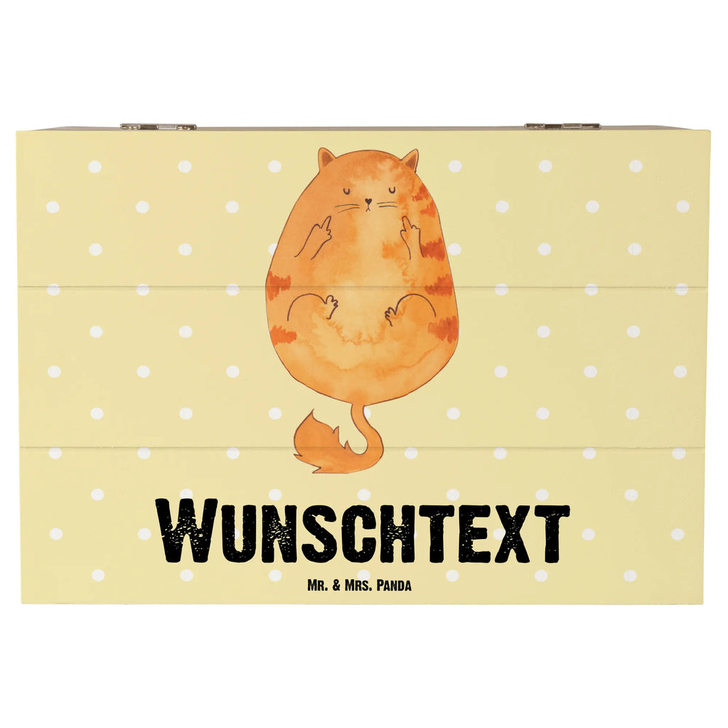 Personalizowane drewniane pudełko Kot ranny ptaszek Truhe Personalisiert, Aufbewahrungsbox mit Namen, Holzkiste mit Namen, GEschenkdose Personalisiert, Geschenkbox Personalisiert, Truhe mit Namen, Erinnerungskiste Personalisiert, Erinnerungsbox mit Namen, Erinnerungsbox Personalisiert, Schatulle Personalisiert, mit Namen, Schatulle mit Namen, Kiste mit Namen, Kiste Personalisiert, Holzkiste Personalisiert, Schatzkiste Personalisiert, Aufbewahrungsbox Personalisiert, Dekokiste Personalisiert, Dekokiste mit Namen, Schatzkiste mit Namen, Katzenliebhaberprodukte, Katzendeko, Katzenfan, Katzenmotiv, Katze, Katzensouvenirs, Katzenaccessoires, Katzenmotive, Katzenartikel, Katzenprodukte, Katzenliebhaber, Katzenfreund, Kater, Morgenmuffel, Kaffee, Der Frühe Vogel Kann Mich Mal, Katzen, Mietze, Frühaufsteher