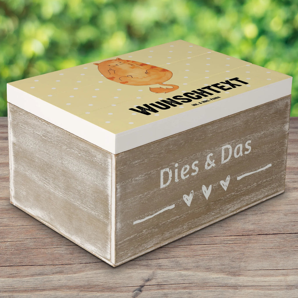 Personalizowane drewniane pudełko Kot ranny ptaszek Truhe Personalisiert, Aufbewahrungsbox mit Namen, Holzkiste mit Namen, GEschenkdose Personalisiert, Geschenkbox Personalisiert, Truhe mit Namen, Erinnerungskiste Personalisiert, Erinnerungsbox mit Namen, Erinnerungsbox Personalisiert, Schatulle Personalisiert, mit Namen, Schatulle mit Namen, Kiste mit Namen, Kiste Personalisiert, Holzkiste Personalisiert, Schatzkiste Personalisiert, Aufbewahrungsbox Personalisiert, Dekokiste Personalisiert, Dekokiste mit Namen, Schatzkiste mit Namen, Katzenliebhaberprodukte, Katzendeko, Katzenfan, Katzenmotiv, Katze, Katzensouvenirs, Katzenaccessoires, Katzenmotive, Katzenartikel, Katzenprodukte, Katzenliebhaber, Katzenfreund, Kater, Morgenmuffel, Kaffee, Der Frühe Vogel Kann Mich Mal, Katzen, Mietze, Frühaufsteher