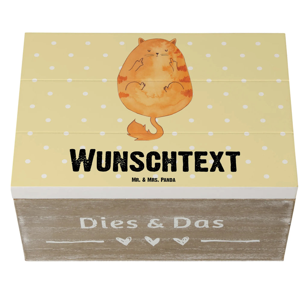 Personalizowane drewniane pudełko Kot ranny ptaszek Truhe Personalisiert, Aufbewahrungsbox mit Namen, Holzkiste mit Namen, GEschenkdose Personalisiert, Geschenkbox Personalisiert, Truhe mit Namen, Erinnerungskiste Personalisiert, Erinnerungsbox mit Namen, Erinnerungsbox Personalisiert, Schatulle Personalisiert, mit Namen, Schatulle mit Namen, Kiste mit Namen, Kiste Personalisiert, Holzkiste Personalisiert, Schatzkiste Personalisiert, Aufbewahrungsbox Personalisiert, Dekokiste Personalisiert, Dekokiste mit Namen, Schatzkiste mit Namen, Katzenliebhaberprodukte, Katzendeko, Katzenfan, Katzenmotiv, Katze, Katzensouvenirs, Katzenaccessoires, Katzenmotive, Katzenartikel, Katzenprodukte, Katzenliebhaber, Katzenfreund, Kater, Morgenmuffel, Kaffee, Der Frühe Vogel Kann Mich Mal, Katzen, Mietze, Frühaufsteher