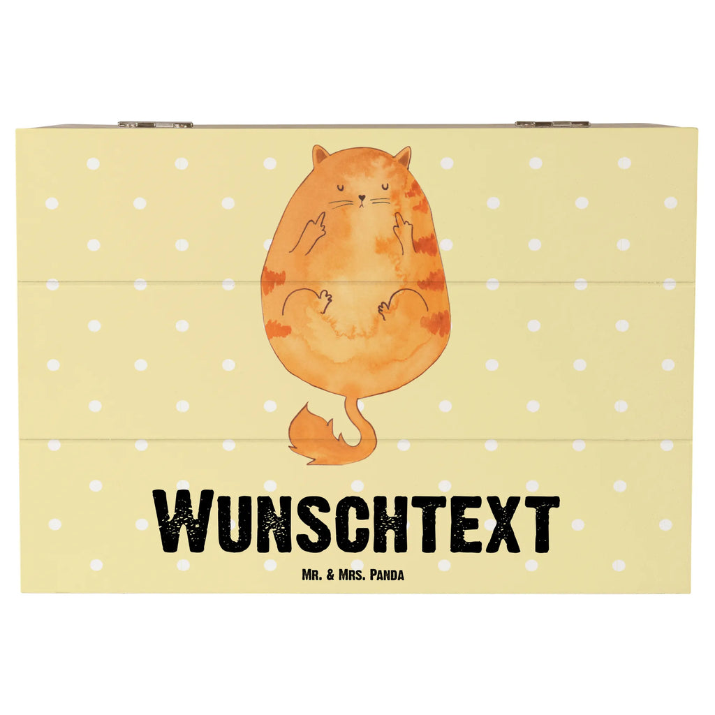 Personalised wooden chest Cat middle finger Holzkiste Personalisiert, Truhe Personalisiert, mit Namen, Schatzkiste mit Namen, Kiste Personalisiert, Aufbewahrungsbox Personalisiert, Kiste mit Namen, Schatzkiste Personalisiert, Erinnerungsbox mit Namen, Truhe mit Namen, Schatulle mit Namen, Schatulle Personalisiert, Aufbewahrungsbox mit Namen, GEschenkdose Personalisiert, Geschenkbox Personalisiert, Erinnerungskiste Personalisiert, Holzkiste mit Namen, Dekokiste mit Namen, Dekokiste Personalisiert, Erinnerungsbox Personalisiert, Katzenmotive, Katzenprodukte, Katzenliebhaberprodukte, Katzenartikel, Katzenaccessoires, Katzenmotiv, Katzenfan, Katzendeko, Katzensouvenirs, Katze, Katzenfreund, Katzenliebhaber, Cat, Katzen, Mietze, Cats, Kater
