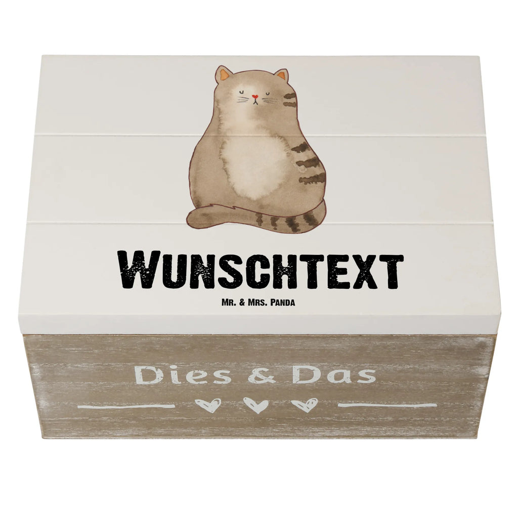 Personalised wooden chest Cat Sit Schatulle mit Namen, Geschenkbox personalisiert, Kiste mit Namen, Kiste Personalisiert, Erinnerungsbox mit Namen, GEschenkdose personalisiert, Schatulle Personalisiert, Schatzkiste mit Namen, Aufbewahrungsbox mit Namen, mit Namen, Aufbewahrungsbox Personalisiert, Holzkiste Personalisiert, Erinnerungskiste, Erinnerungsbox Personalisiert, Schatzkiste Personalisiert, Dekokiste mit Namen, Truhe Personalisiert, Erinnerungskiste Personalisiert, Truhe mit Namen, Holzkiste mit Namen, Dekokiste Personalisiert, Katze, Katzenmotiv, Katzenfan, Katzendeko, Katzenfreund, Katzenliebhaber, Katzenprodukte, Katzenartikel, Katzenaccessoires, Katzensouvenirs, Katzenliebhaberprodukte, Katzenmotive, Mittelpunkt, Cats, Familie, Lebensinhalt, Mietze, Haustier, Katzenhalter, Cat, Katzenbesitzerin, Katzenliebe, Kater, Katzen, Liebe