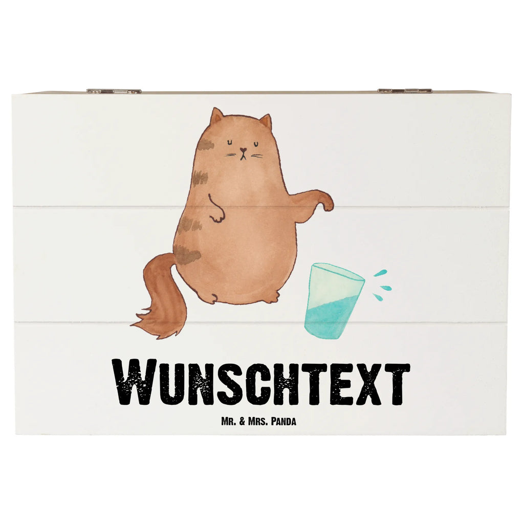 Personalisierte Holzkiste Katze Wasserglas Kiste Personalisiert, Truhe mit Namen, mit Namen, Kiste mit Namen, Erinnerungsbox Personalisiert, Erinnerungskiste, Aufbewahrungsbox mit Namen, Erinnerungskiste Personalisiert, Erinnerungsbox mit Namen, Dekokiste Personalisiert, Schatzkiste mit Namen, GEschenkdose personalisiert, Schatzkiste Personalisiert, Schatulle Personalisiert, Dekokiste mit Namen, Holzkiste mit Namen, Holzkiste Personalisiert, Truhe Personalisiert, Aufbewahrungsbox Personalisiert, Schatulle mit Namen, Geschenkbox personalisiert, Katze, Katzenmotiv, Katzenfan, Katzendeko, Katzenfreund, Katzenliebhaber, Katzenprodukte, Katzenartikel, Katzenaccessoires, Katzensouvenirs, Katzenliebhaberprodukte, Katzenmotive, Haustier, Katzenhalter, Mietze, Cat, Katzen, Cats, Katzenbesitzerin, Wasser, Kater, Glas