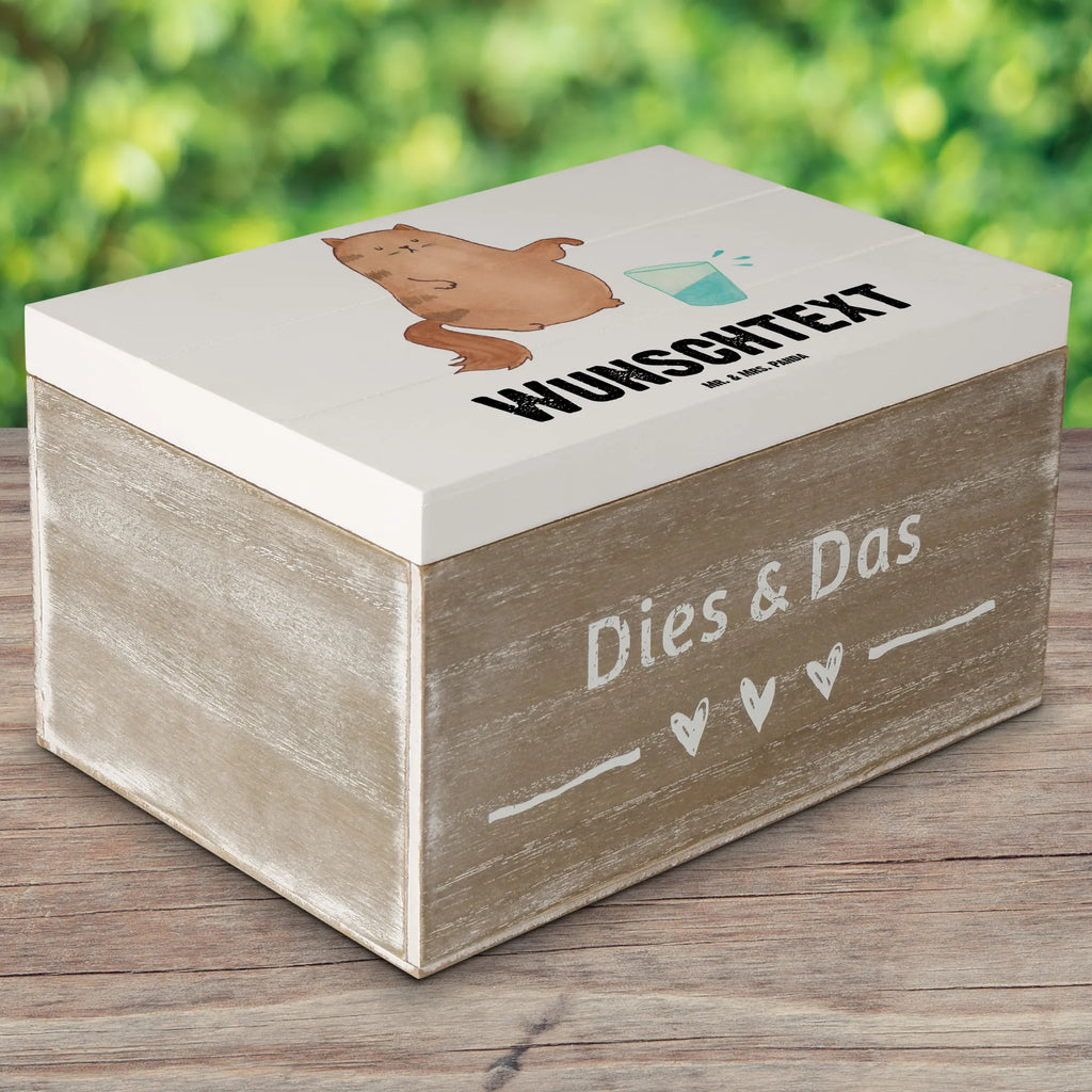 Personalisierte Holzkiste Katze Wasserglas Kiste Personalisiert, Truhe mit Namen, mit Namen, Kiste mit Namen, Erinnerungsbox Personalisiert, Erinnerungskiste, Aufbewahrungsbox mit Namen, Erinnerungskiste Personalisiert, Erinnerungsbox mit Namen, Dekokiste Personalisiert, Schatzkiste mit Namen, GEschenkdose personalisiert, Schatzkiste Personalisiert, Schatulle Personalisiert, Dekokiste mit Namen, Holzkiste mit Namen, Holzkiste Personalisiert, Truhe Personalisiert, Aufbewahrungsbox Personalisiert, Schatulle mit Namen, Geschenkbox personalisiert, Katze, Katzenmotiv, Katzenfan, Katzendeko, Katzenfreund, Katzenliebhaber, Katzenprodukte, Katzenartikel, Katzenaccessoires, Katzensouvenirs, Katzenliebhaberprodukte, Katzenmotive, Haustier, Katzenhalter, Mietze, Cat, Katzen, Cats, Katzenbesitzerin, Wasser, Kater, Glas
