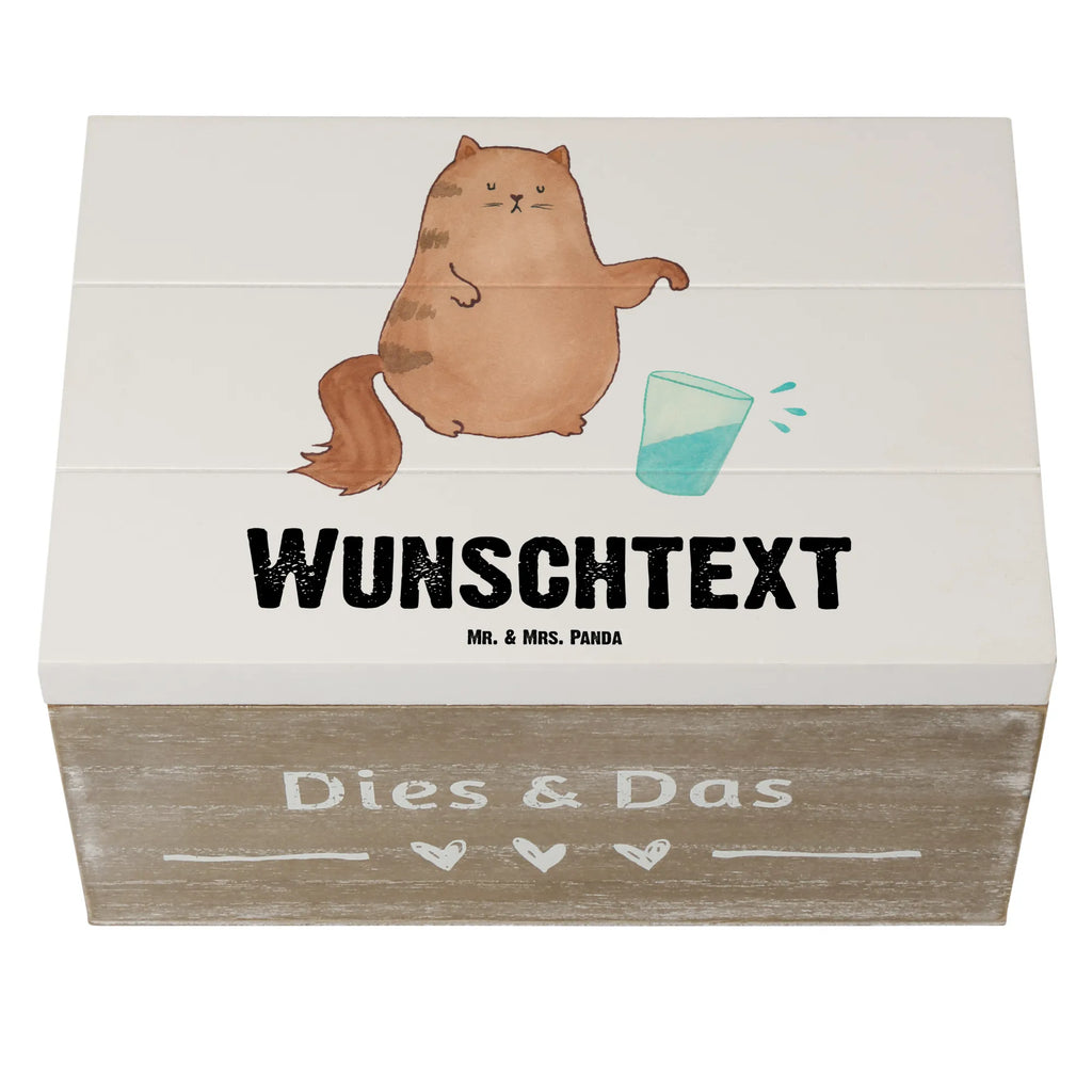 Personalisierte Holzkiste Katze Wasserglas Kiste Personalisiert, Truhe mit Namen, mit Namen, Kiste mit Namen, Erinnerungsbox Personalisiert, Erinnerungskiste, Aufbewahrungsbox mit Namen, Erinnerungskiste Personalisiert, Erinnerungsbox mit Namen, Dekokiste Personalisiert, Schatzkiste mit Namen, GEschenkdose personalisiert, Schatzkiste Personalisiert, Schatulle Personalisiert, Dekokiste mit Namen, Holzkiste mit Namen, Holzkiste Personalisiert, Truhe Personalisiert, Aufbewahrungsbox Personalisiert, Schatulle mit Namen, Geschenkbox personalisiert, Katze, Katzenmotiv, Katzenfan, Katzendeko, Katzenfreund, Katzenliebhaber, Katzenprodukte, Katzenartikel, Katzenaccessoires, Katzensouvenirs, Katzenliebhaberprodukte, Katzenmotive, Haustier, Katzenhalter, Mietze, Cat, Katzen, Cats, Katzenbesitzerin, Wasser, Kater, Glas