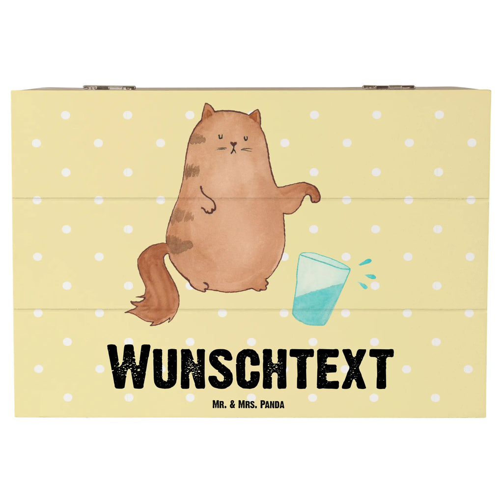 Personalisierte Holzkiste Katze Wasserglas Kiste Personalisiert, Truhe mit Namen, mit Namen, Kiste mit Namen, Erinnerungsbox Personalisiert, Erinnerungskiste, Aufbewahrungsbox mit Namen, Erinnerungskiste Personalisiert, Erinnerungsbox mit Namen, Dekokiste Personalisiert, Schatzkiste mit Namen, GEschenkdose personalisiert, Schatzkiste Personalisiert, Schatulle Personalisiert, Dekokiste mit Namen, Holzkiste mit Namen, Holzkiste Personalisiert, Truhe Personalisiert, Aufbewahrungsbox Personalisiert, Schatulle mit Namen, Geschenkbox personalisiert, Katze, Katzenmotiv, Katzenfan, Katzendeko, Katzenfreund, Katzenliebhaber, Katzenprodukte, Katzenartikel, Katzenaccessoires, Katzensouvenirs, Katzenliebhaberprodukte, Katzenmotive, Haustier, Katzenhalter, Mietze, Cat, Katzen, Cats, Katzenbesitzerin, Wasser, Kater, Glas