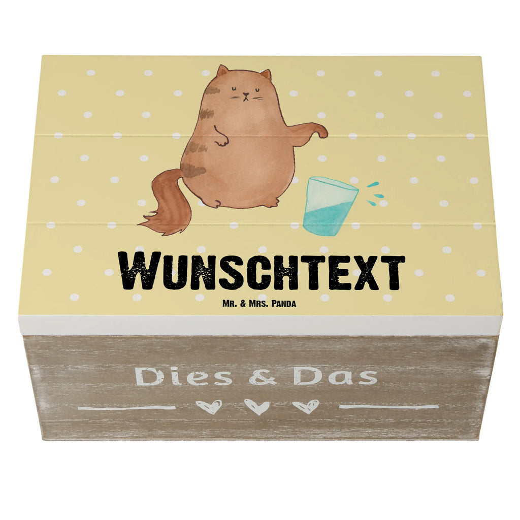 Personalisierte Holzkiste Katze Wasserglas Kiste Personalisiert, Truhe mit Namen, mit Namen, Kiste mit Namen, Erinnerungsbox Personalisiert, Erinnerungskiste, Aufbewahrungsbox mit Namen, Erinnerungskiste Personalisiert, Erinnerungsbox mit Namen, Dekokiste Personalisiert, Schatzkiste mit Namen, GEschenkdose personalisiert, Schatzkiste Personalisiert, Schatulle Personalisiert, Dekokiste mit Namen, Holzkiste mit Namen, Holzkiste Personalisiert, Truhe Personalisiert, Aufbewahrungsbox Personalisiert, Schatulle mit Namen, Geschenkbox personalisiert, Katze, Katzenmotiv, Katzenfan, Katzendeko, Katzenfreund, Katzenliebhaber, Katzenprodukte, Katzenartikel, Katzenaccessoires, Katzensouvenirs, Katzenliebhaberprodukte, Katzenmotive, Haustier, Katzenhalter, Mietze, Cat, Katzen, Cats, Katzenbesitzerin, Wasser, Kater, Glas