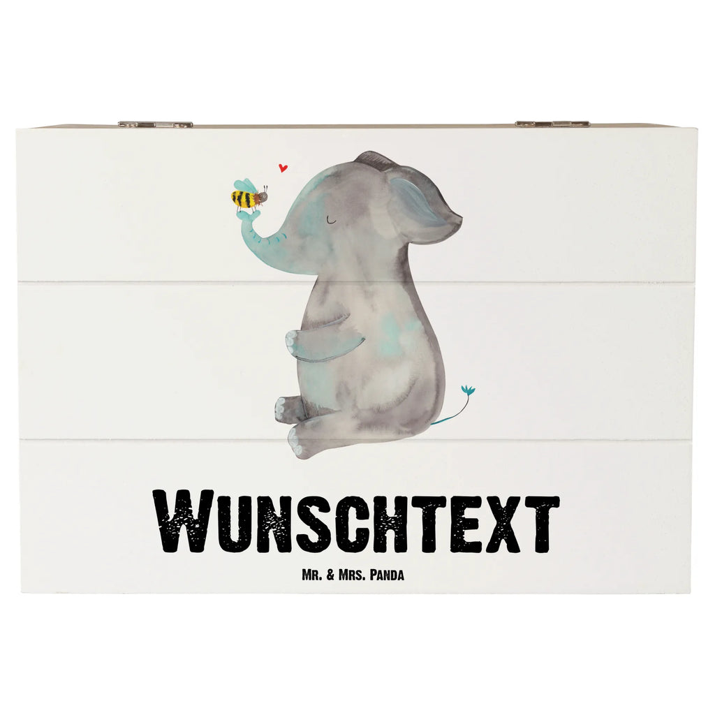 Personalised wooden chest elephant bee Kiste Personalisiert, GEschenkdose personalisiert, Aufbewahrungsbox Personalisiert, Schatulle mit Namen, Schatzkiste Personalisiert, Truhe Personalisiert, Geschenkbox personalisiert, Truhe mit Namen, Schatzkiste mit Namen, Aufbewahrungsbox mit Namen, Kiste mit Namen, Dekokiste Personalisiert, Erinnerungskiste Personalisiert, Erinnerungsbox Personalisiert, Erinnerungsbox mit Namen, Dekokiste mit Namen, Erinnerungskiste, Holzkiste Personalisiert, Schatulle Personalisiert, mit Namen, Holzkiste mit Namen, Tiermotive, Gute Laune, lustige Sprüche, Tiere, Liebesspruch, Heiratsantrag, Jahrestag, Liebe, Biene, Hochzeitsgeschenk, Liebesgeschenk, Liebesbeweis, Elefant