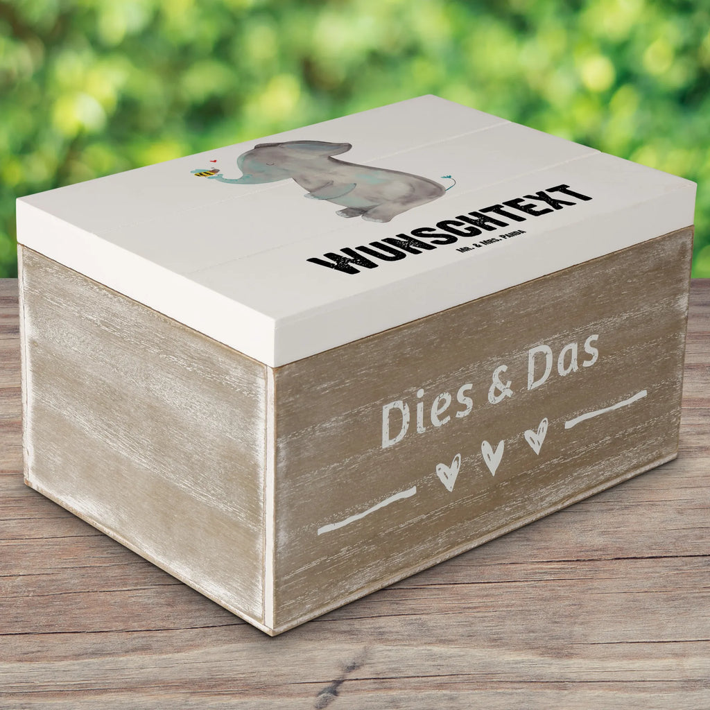 Personalised wooden chest elephant bee Kiste Personalisiert, GEschenkdose personalisiert, Aufbewahrungsbox Personalisiert, Schatulle mit Namen, Schatzkiste Personalisiert, Truhe Personalisiert, Geschenkbox personalisiert, Truhe mit Namen, Schatzkiste mit Namen, Aufbewahrungsbox mit Namen, Kiste mit Namen, Dekokiste Personalisiert, Erinnerungskiste Personalisiert, Erinnerungsbox Personalisiert, Erinnerungsbox mit Namen, Dekokiste mit Namen, Erinnerungskiste, Holzkiste Personalisiert, Schatulle Personalisiert, mit Namen, Holzkiste mit Namen, Tiermotive, Gute Laune, lustige Sprüche, Tiere, Liebesspruch, Heiratsantrag, Jahrestag, Liebe, Biene, Hochzeitsgeschenk, Liebesgeschenk, Liebesbeweis, Elefant
