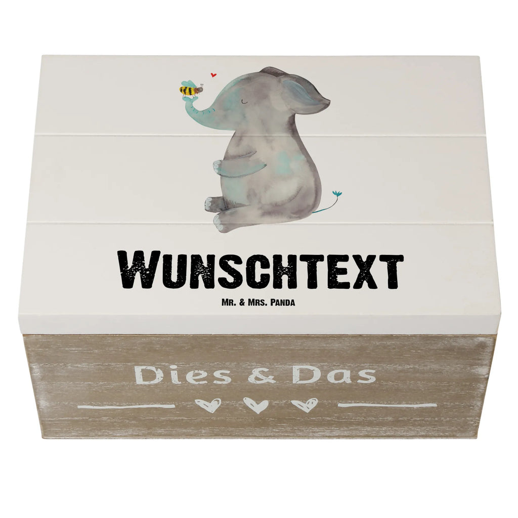 Personalised wooden chest elephant bee Kiste Personalisiert, GEschenkdose personalisiert, Aufbewahrungsbox Personalisiert, Schatulle mit Namen, Schatzkiste Personalisiert, Truhe Personalisiert, Geschenkbox personalisiert, Truhe mit Namen, Schatzkiste mit Namen, Aufbewahrungsbox mit Namen, Kiste mit Namen, Dekokiste Personalisiert, Erinnerungskiste Personalisiert, Erinnerungsbox Personalisiert, Erinnerungsbox mit Namen, Dekokiste mit Namen, Erinnerungskiste, Holzkiste Personalisiert, Schatulle Personalisiert, mit Namen, Holzkiste mit Namen, Tiermotive, Gute Laune, lustige Sprüche, Tiere, Liebesspruch, Heiratsantrag, Jahrestag, Liebe, Biene, Hochzeitsgeschenk, Liebesgeschenk, Liebesbeweis, Elefant