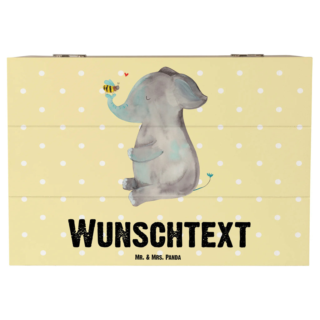 Personalised wooden chest elephant bee Kiste Personalisiert, GEschenkdose personalisiert, Aufbewahrungsbox Personalisiert, Schatulle mit Namen, Schatzkiste Personalisiert, Truhe Personalisiert, Geschenkbox personalisiert, Truhe mit Namen, Schatzkiste mit Namen, Aufbewahrungsbox mit Namen, Kiste mit Namen, Dekokiste Personalisiert, Erinnerungskiste Personalisiert, Erinnerungsbox Personalisiert, Erinnerungsbox mit Namen, Dekokiste mit Namen, Erinnerungskiste, Holzkiste Personalisiert, Schatulle Personalisiert, mit Namen, Holzkiste mit Namen, Tiermotive, Gute Laune, lustige Sprüche, Tiere, Liebesspruch, Heiratsantrag, Jahrestag, Liebe, Biene, Hochzeitsgeschenk, Liebesgeschenk, Liebesbeweis, Elefant